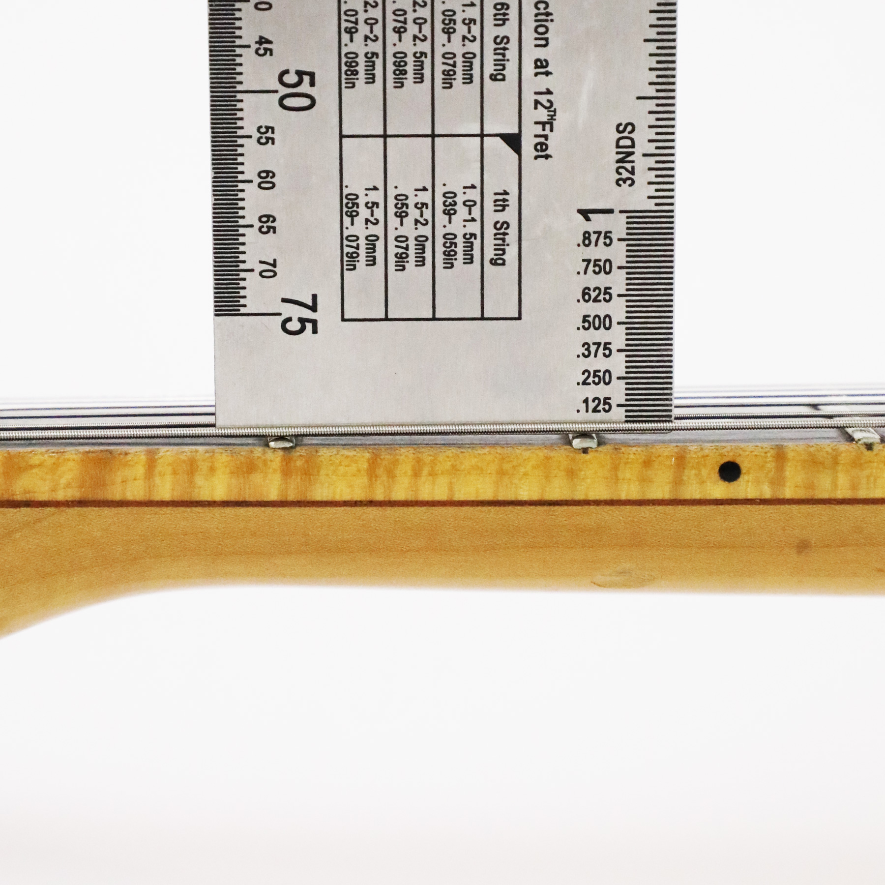 1992-Boutique-Hand-Made-Guitar-31-46