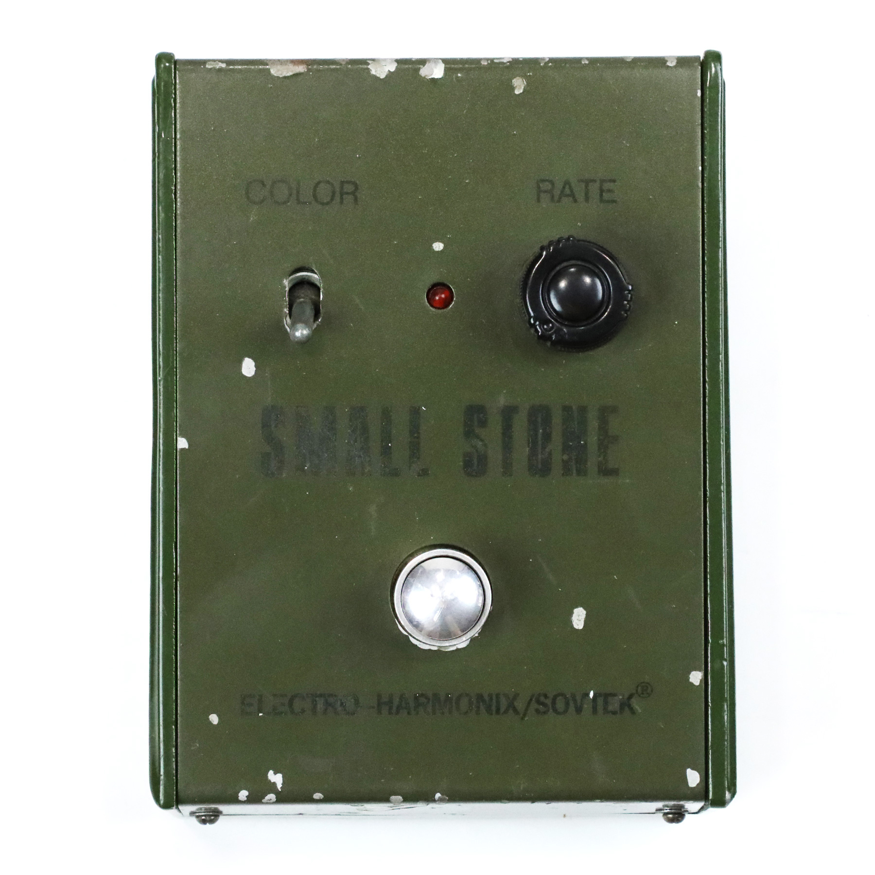 1995-Electro-Harmonix-Russian-Small-Stone-01