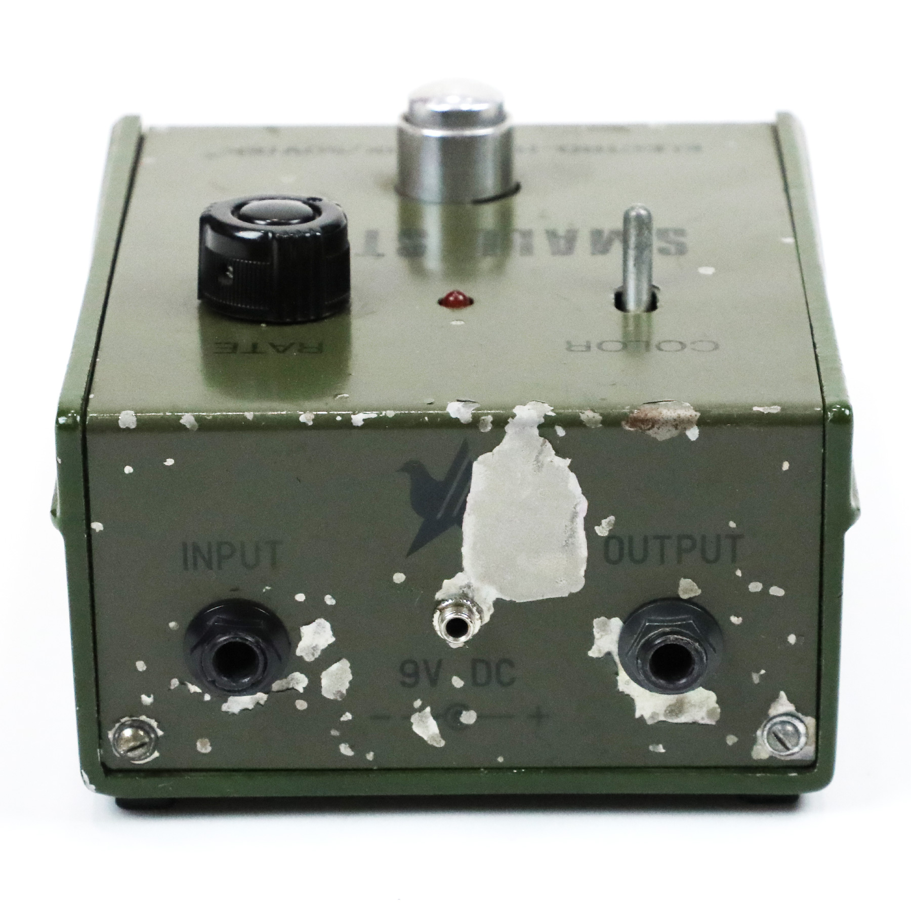 1995-Electro-Harmonix-Russian-Small-Stone-06
