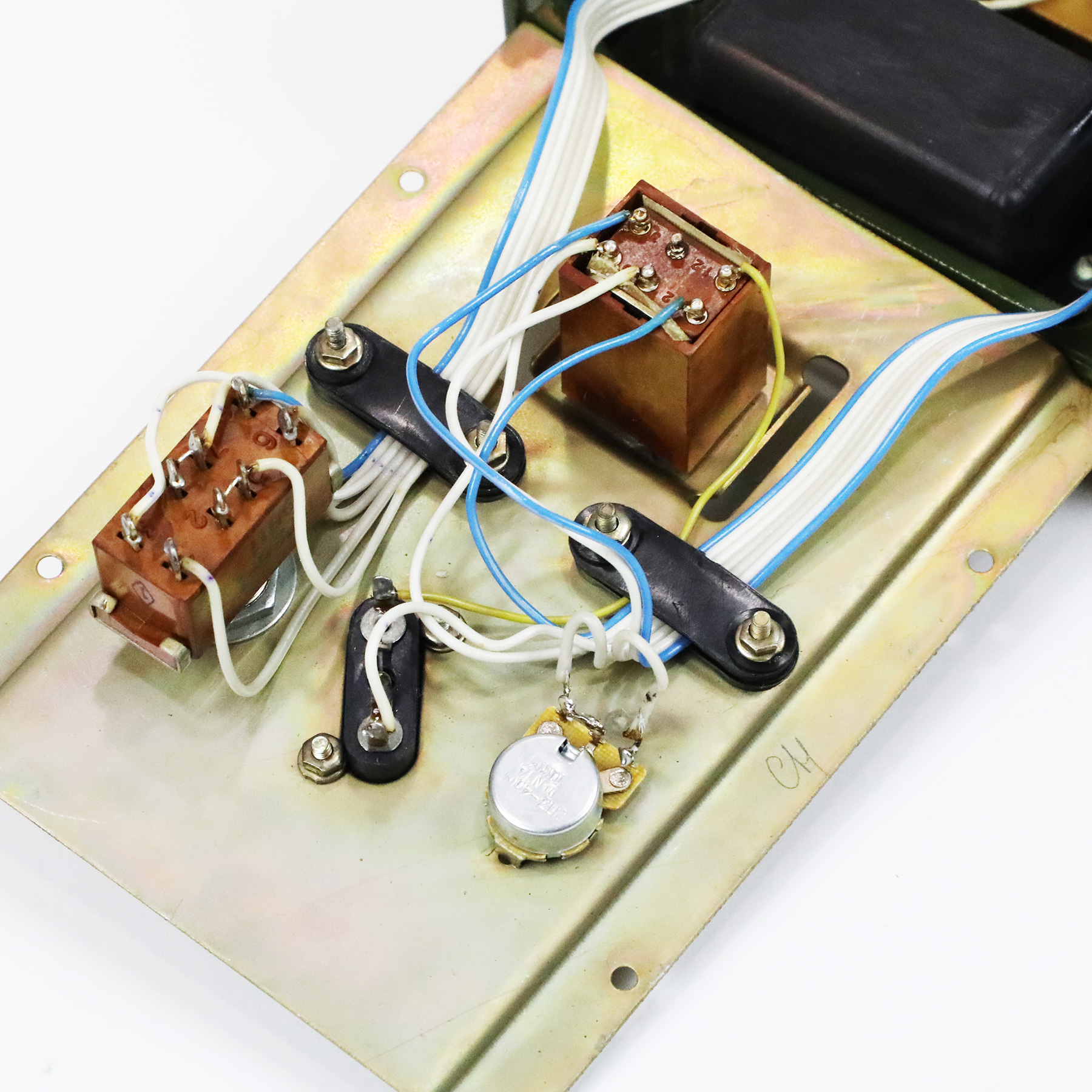 1995-Electro-Harmonix-Russian-Small-Stone-10