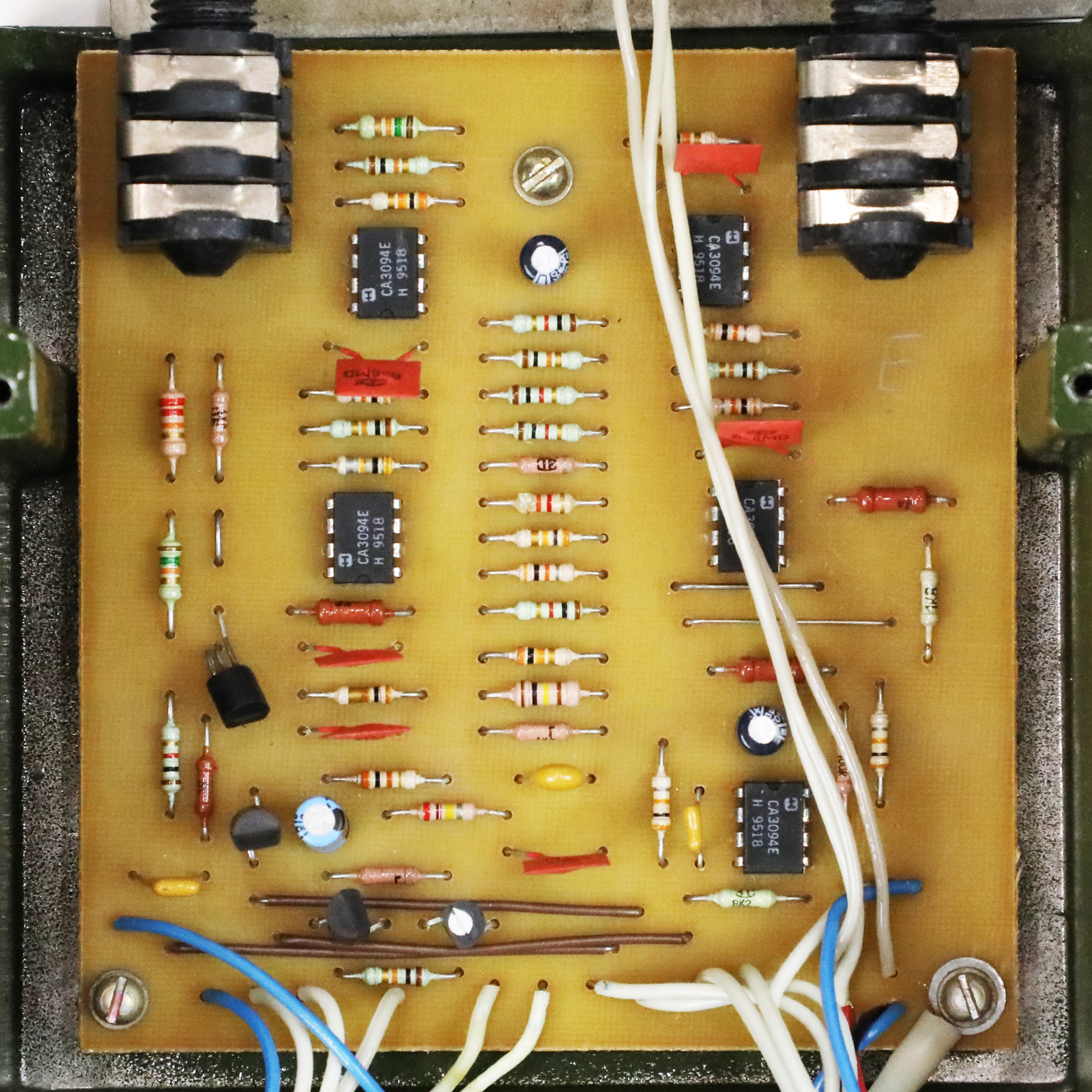 1995-Electro-Harmonix-Russian-Small-Stone-11