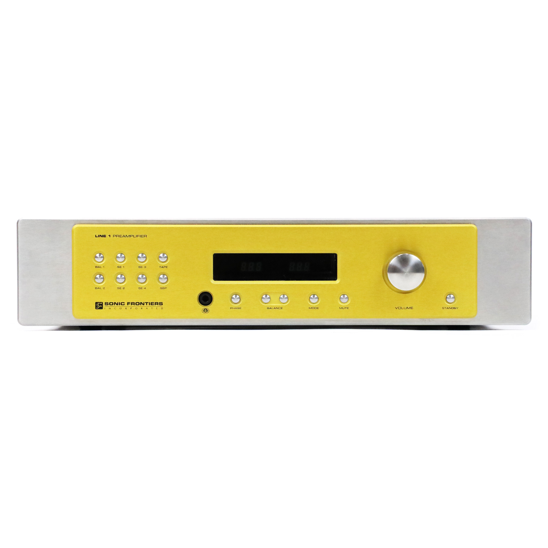 1997-Sonic-Frontiers-Line-1-Preamplifier-102914-01