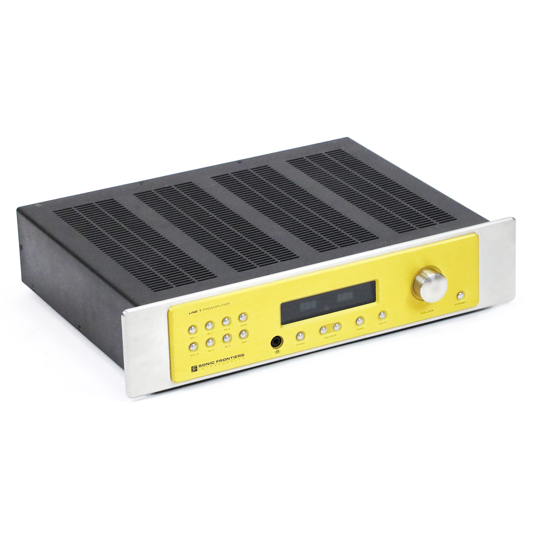 1997-Sonic-Frontiers-Line-1-Preamplifier-102914-02