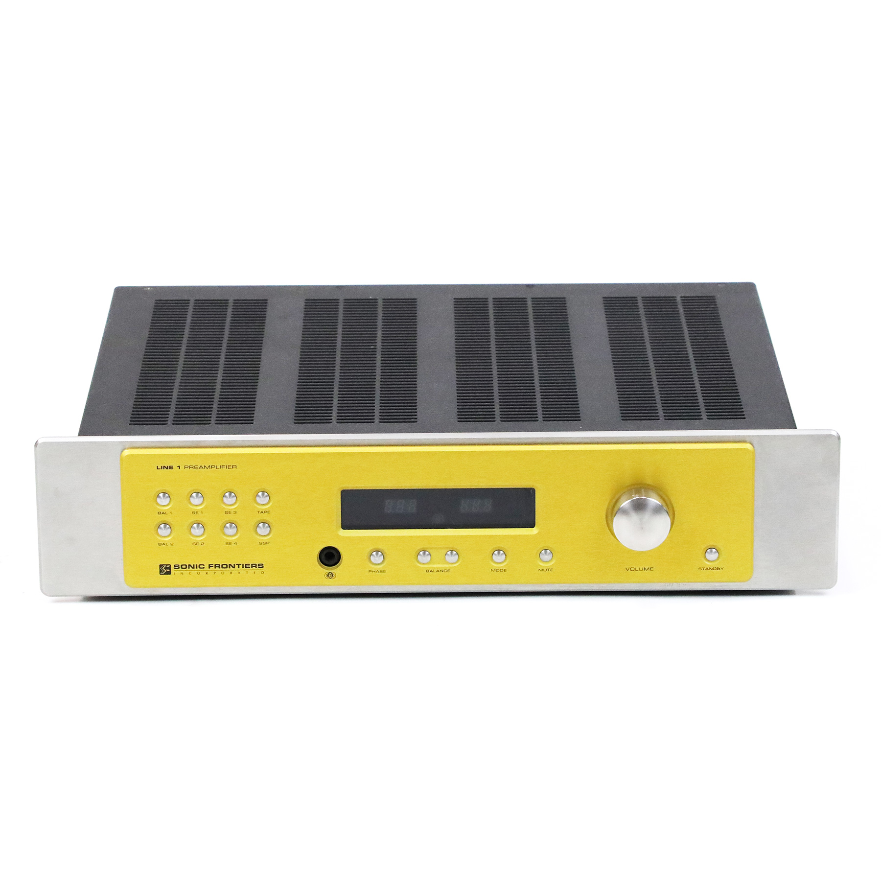 1997-Sonic-Frontiers-Line-1-Preamplifier-102914-03