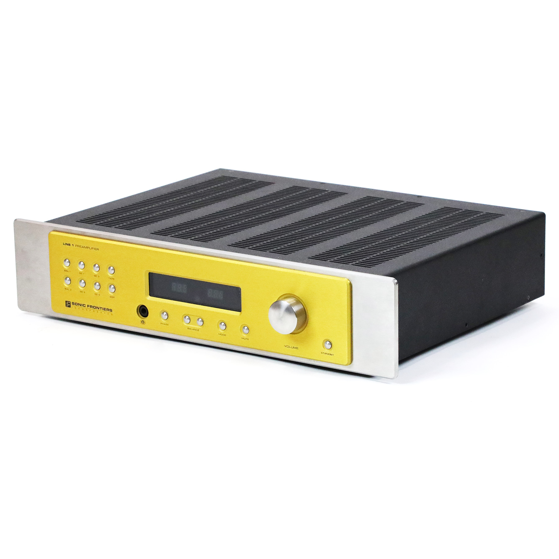 1997-Sonic-Frontiers-Line-1-Preamplifier-102914-04
