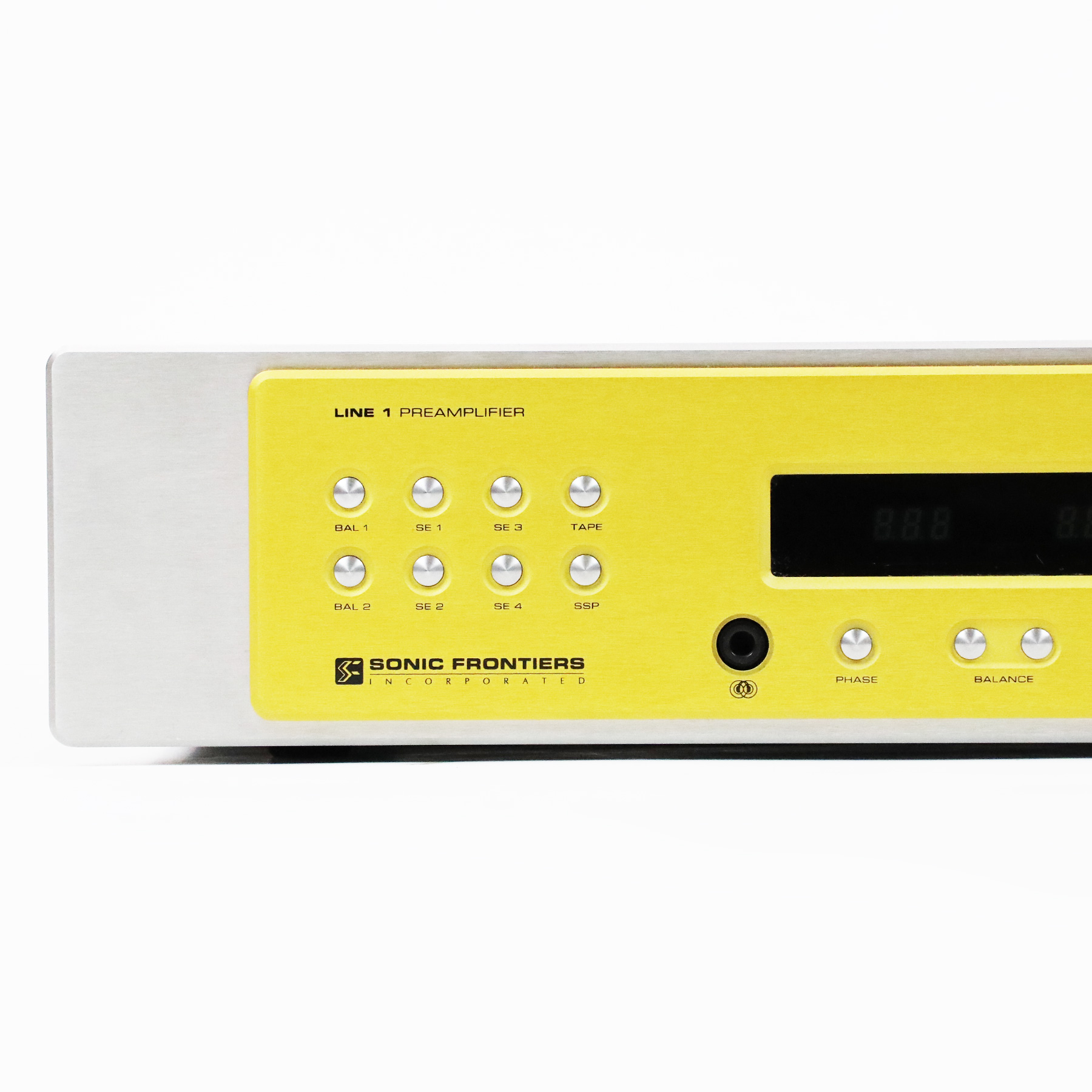 1997-Sonic-Frontiers-Line-1-Preamplifier-102914-05