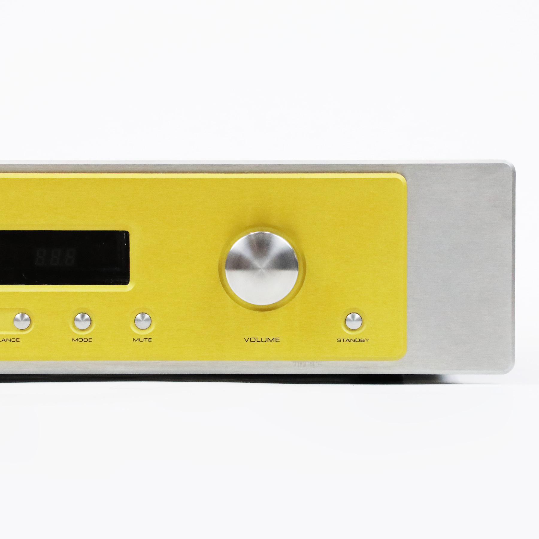 1997-Sonic-Frontiers-Line-1-Preamplifier-102914-06