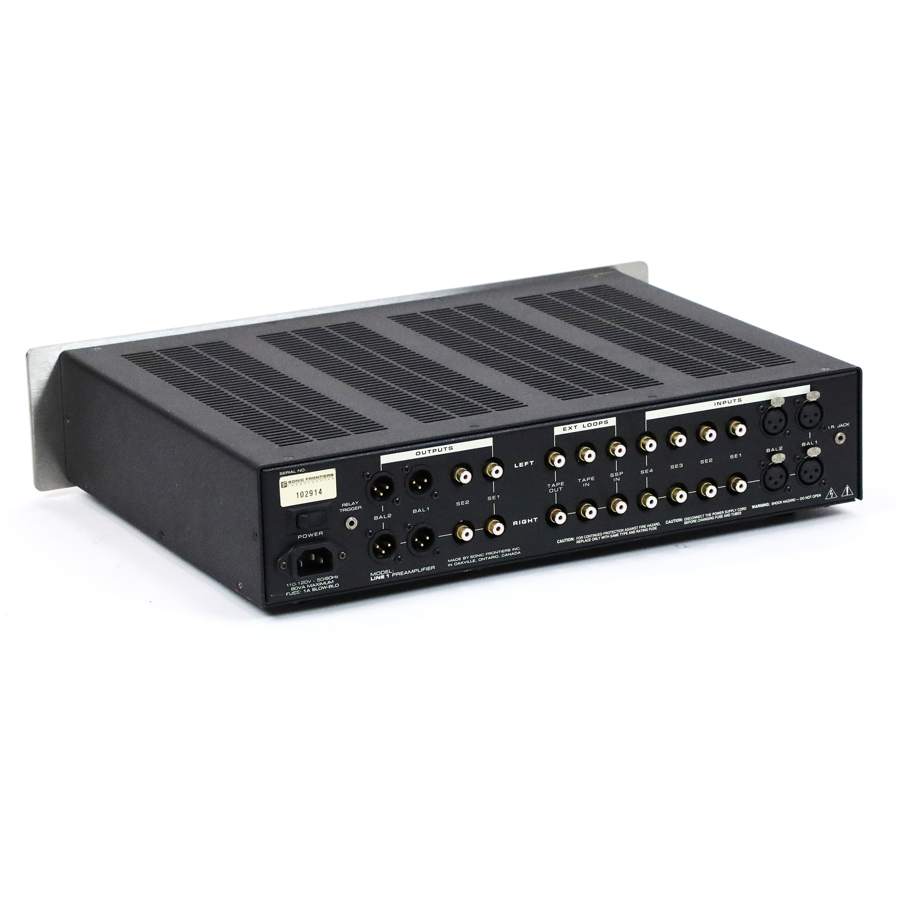 1997-Sonic-Frontiers-Line-1-Preamplifier-102914-07