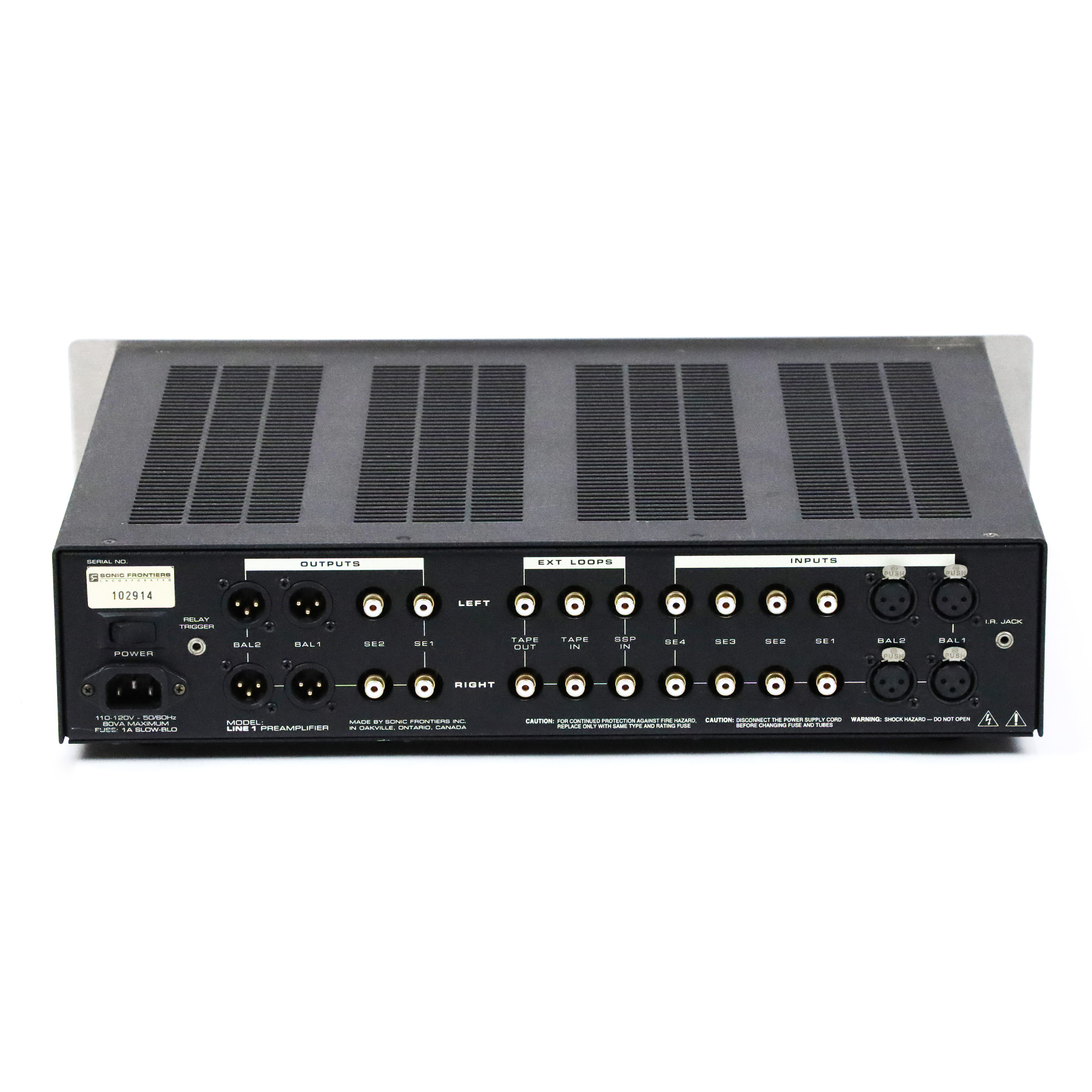 1997-Sonic-Frontiers-Line-1-Preamplifier-102914-08