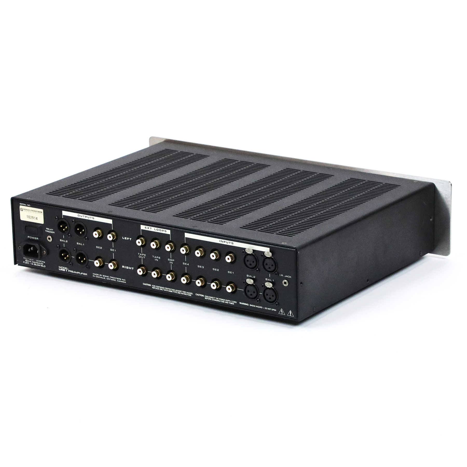 1997-Sonic-Frontiers-Line-1-Preamplifier-102914-09