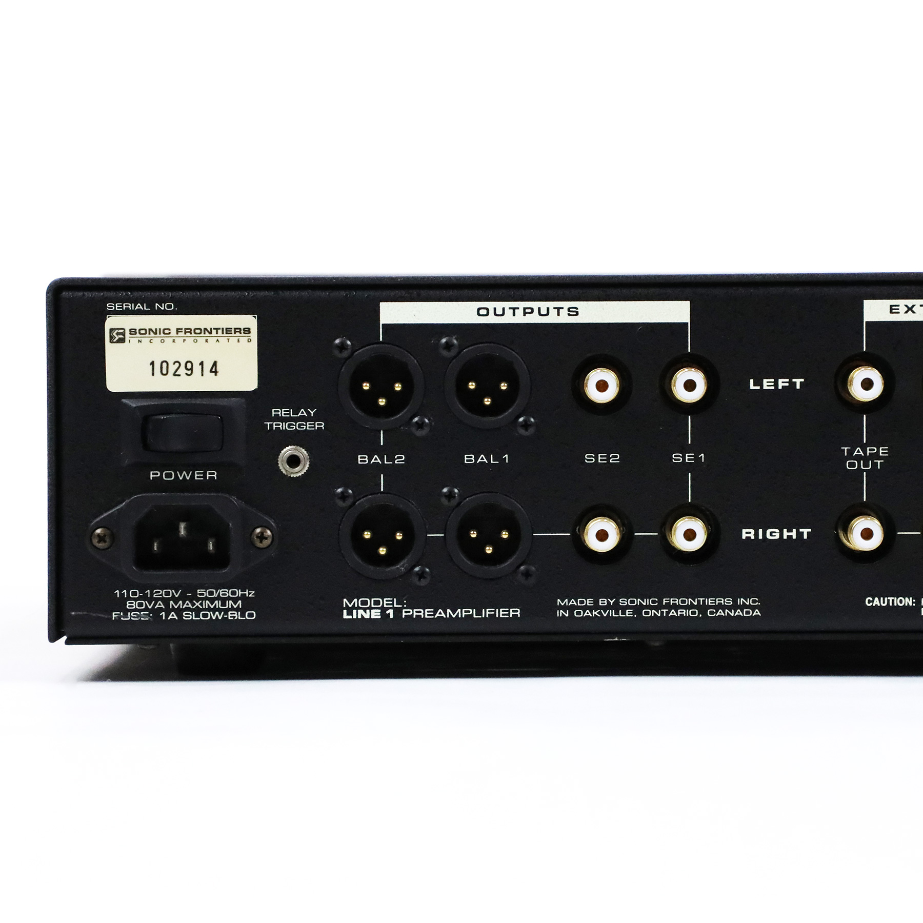1997-Sonic-Frontiers-Line-1-Preamplifier-102914-10