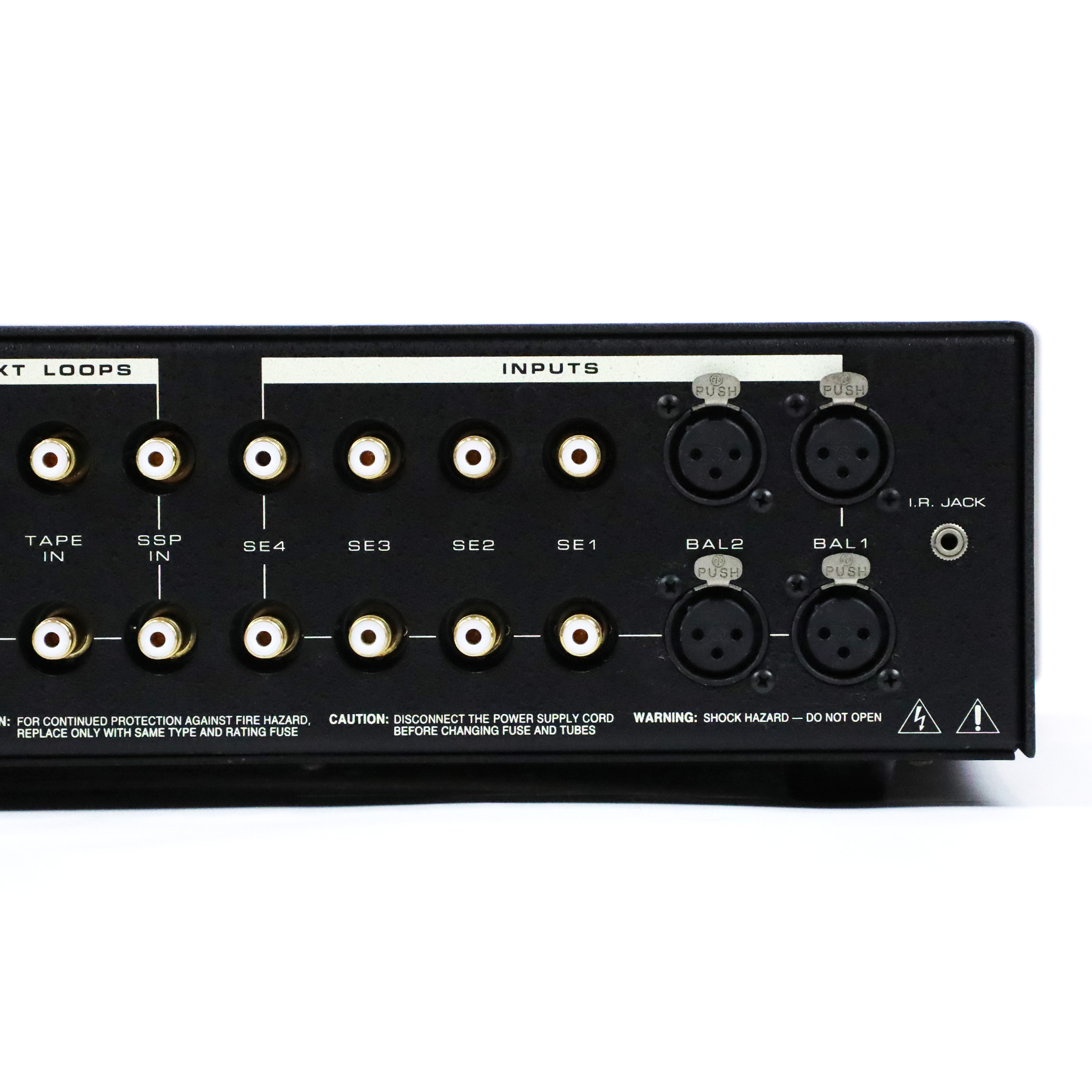 1997-Sonic-Frontiers-Line-1-Preamplifier-102914-11