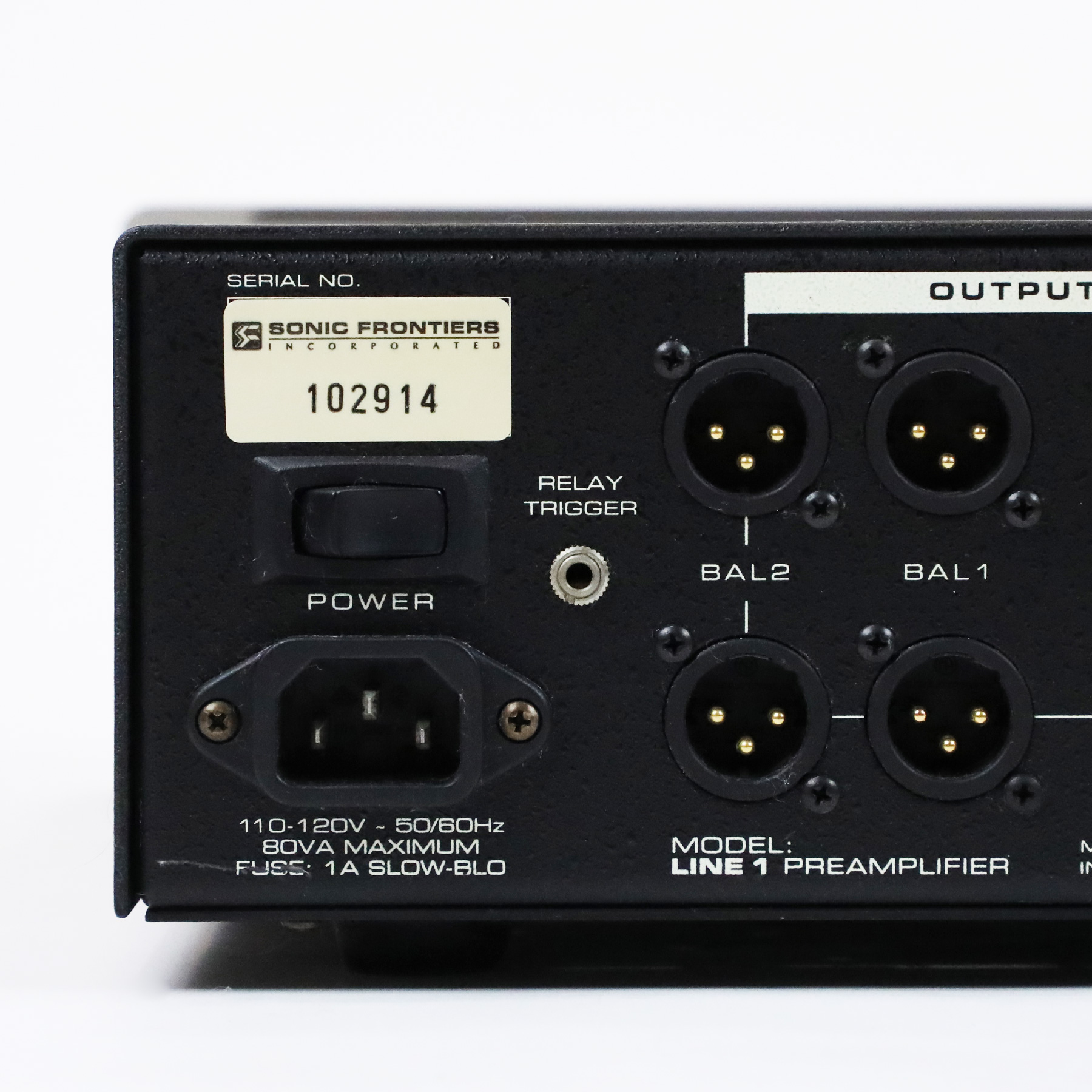 1997-Sonic-Frontiers-Line-1-Preamplifier-102914-12