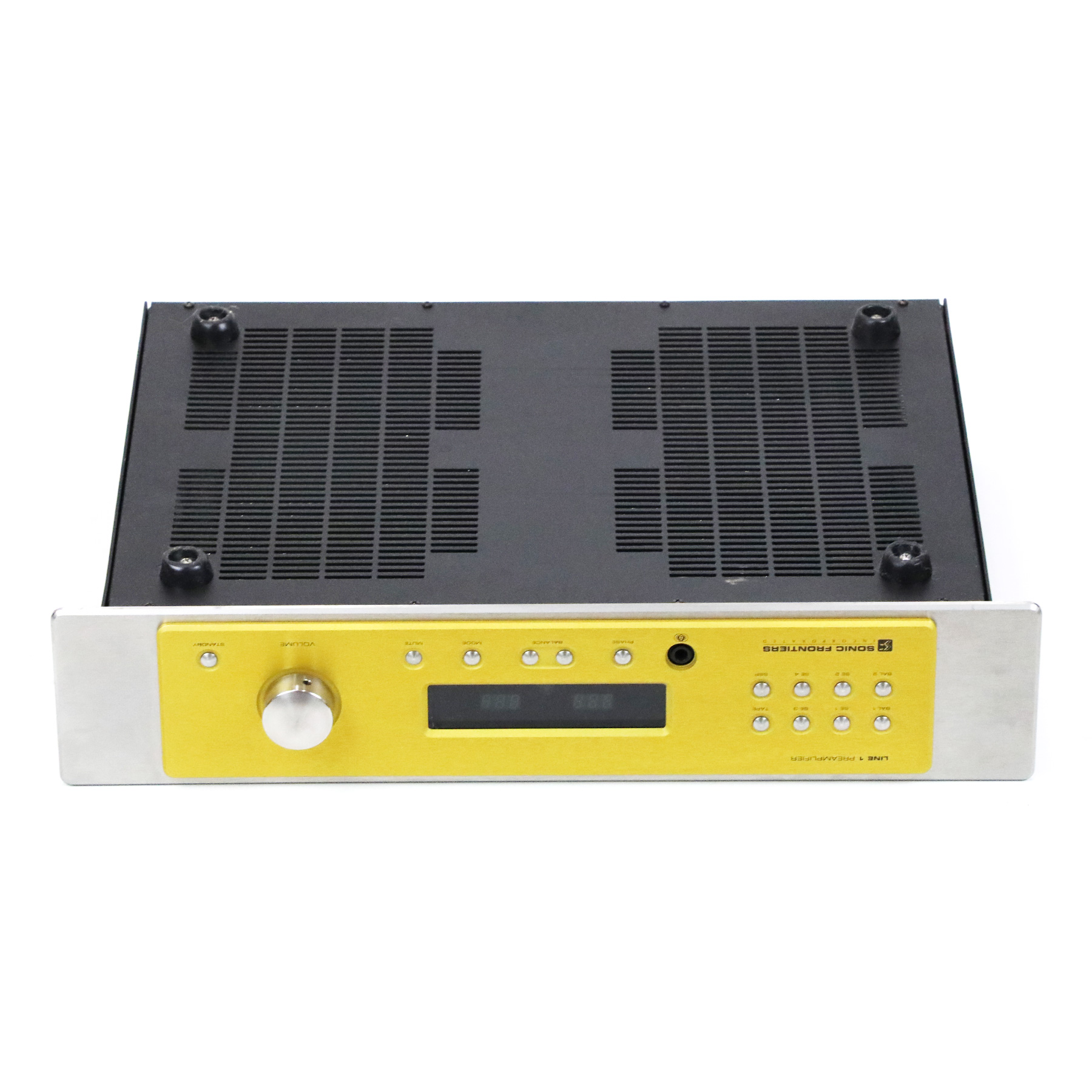 1997-Sonic-Frontiers-Line-1-Preamplifier-102914-13