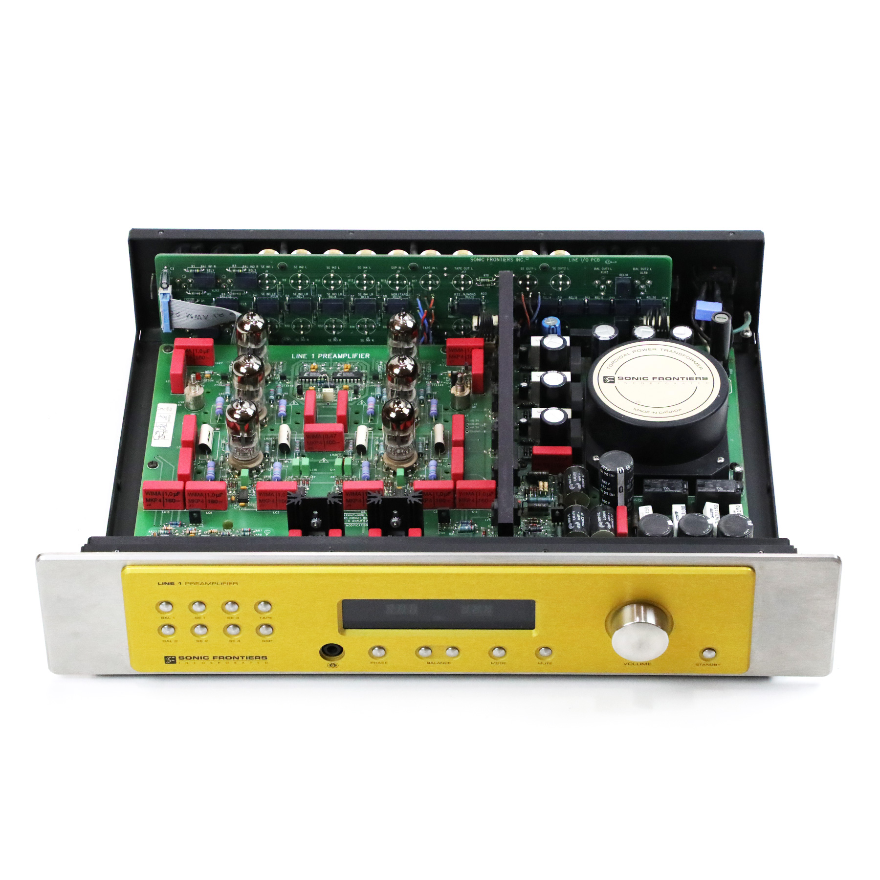 1997-Sonic-Frontiers-Line-1-Preamplifier-102914-14