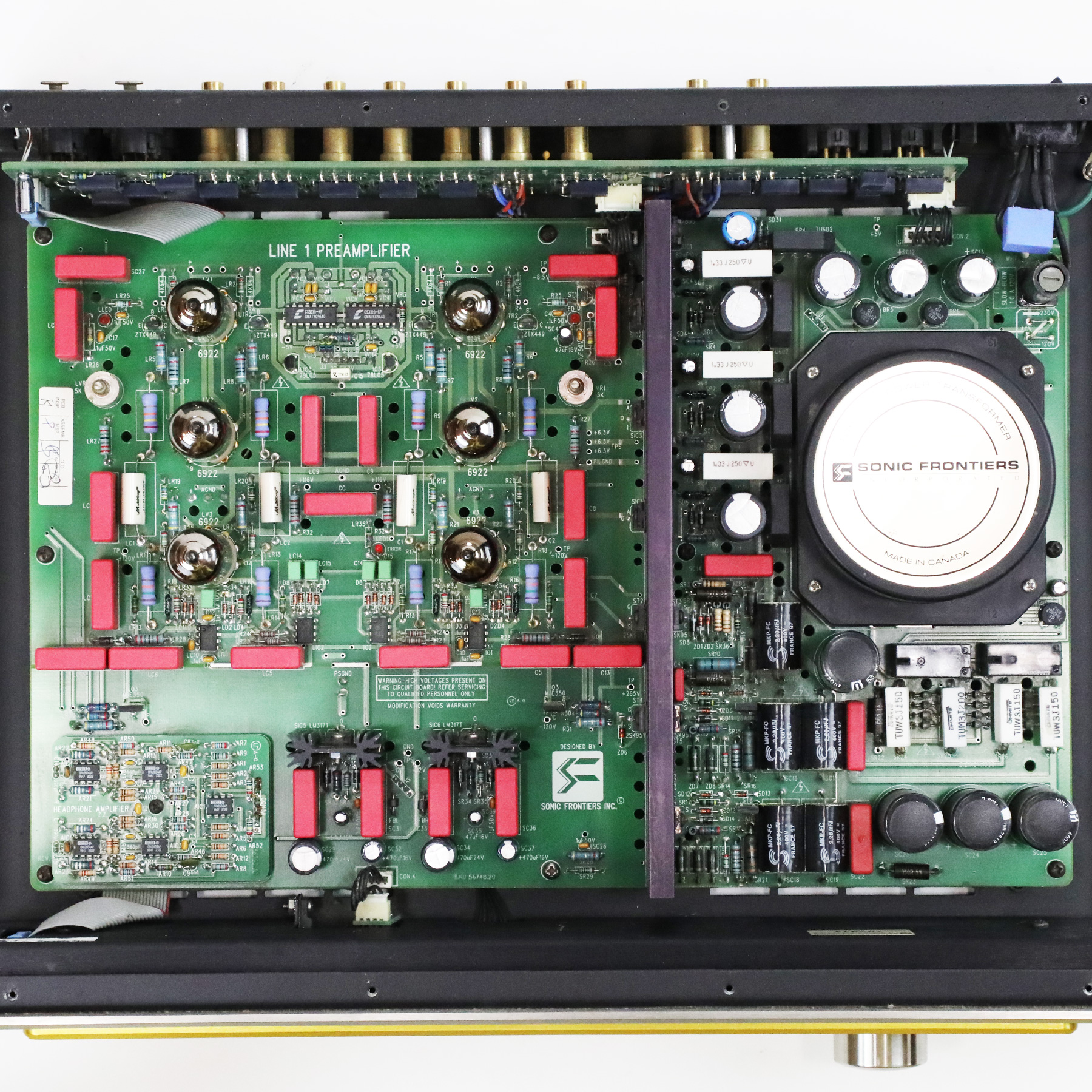 1997-Sonic-Frontiers-Line-1-Preamplifier-102914-15