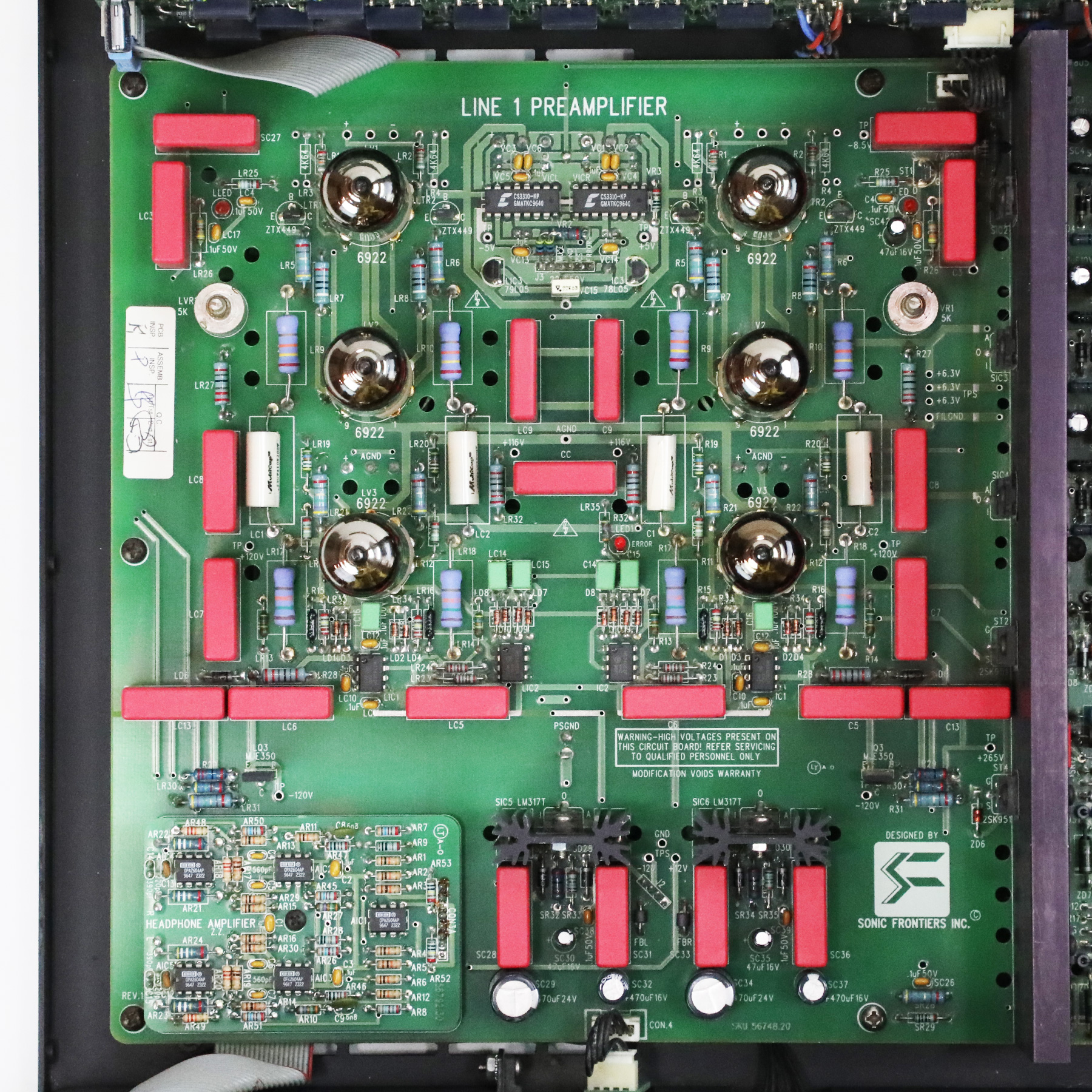 1997-Sonic-Frontiers-Line-1-Preamplifier-102914-16