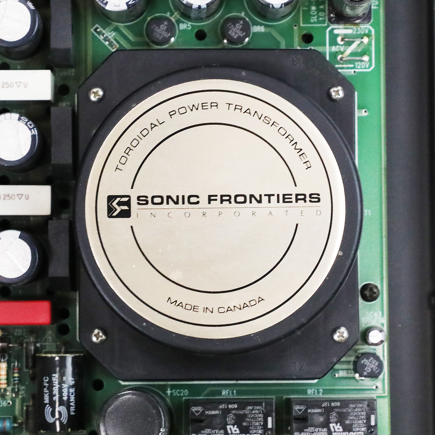 1997-Sonic-Frontiers-Line-1-Preamplifier-102914-17