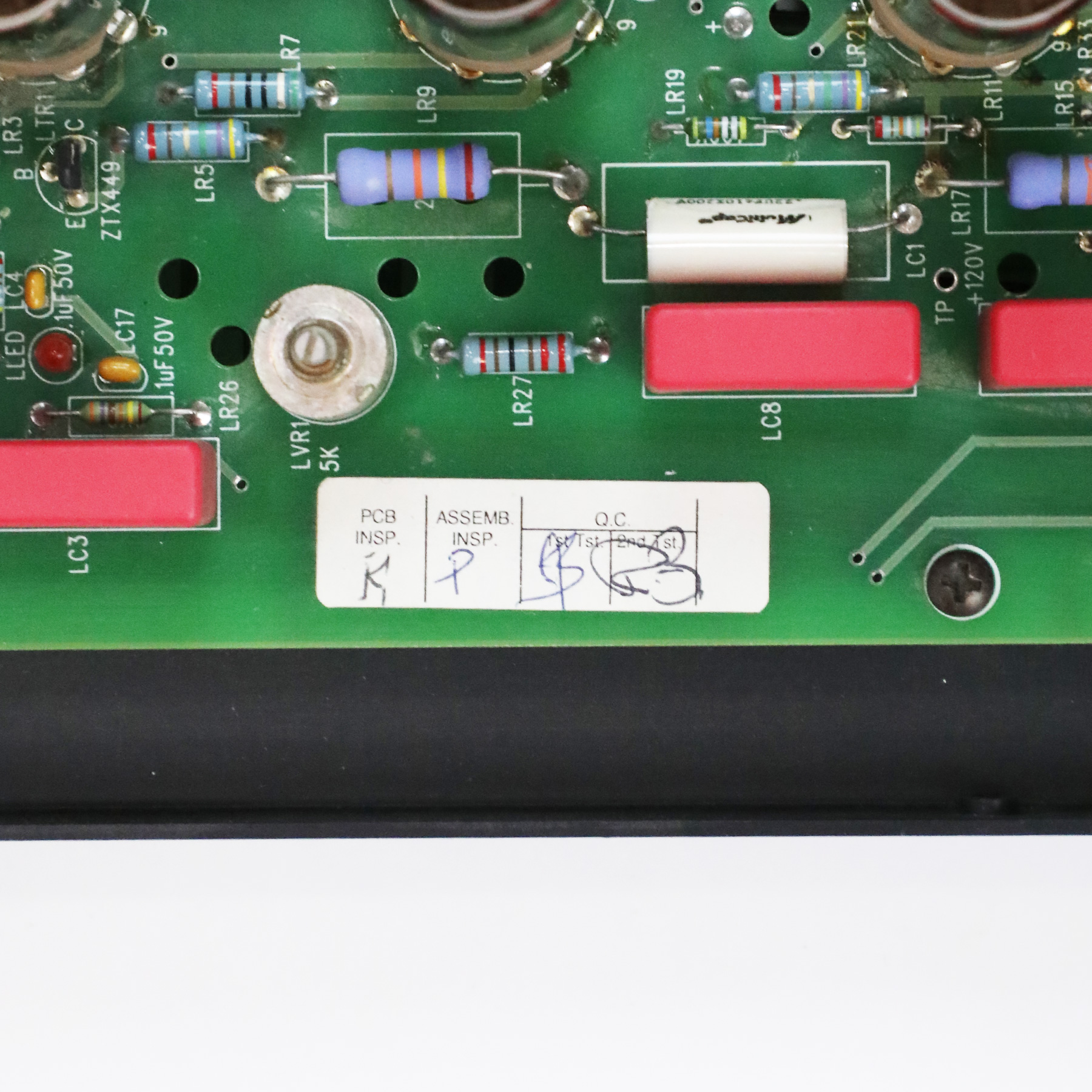 1997-Sonic-Frontiers-Line-1-Preamplifier-102914-18