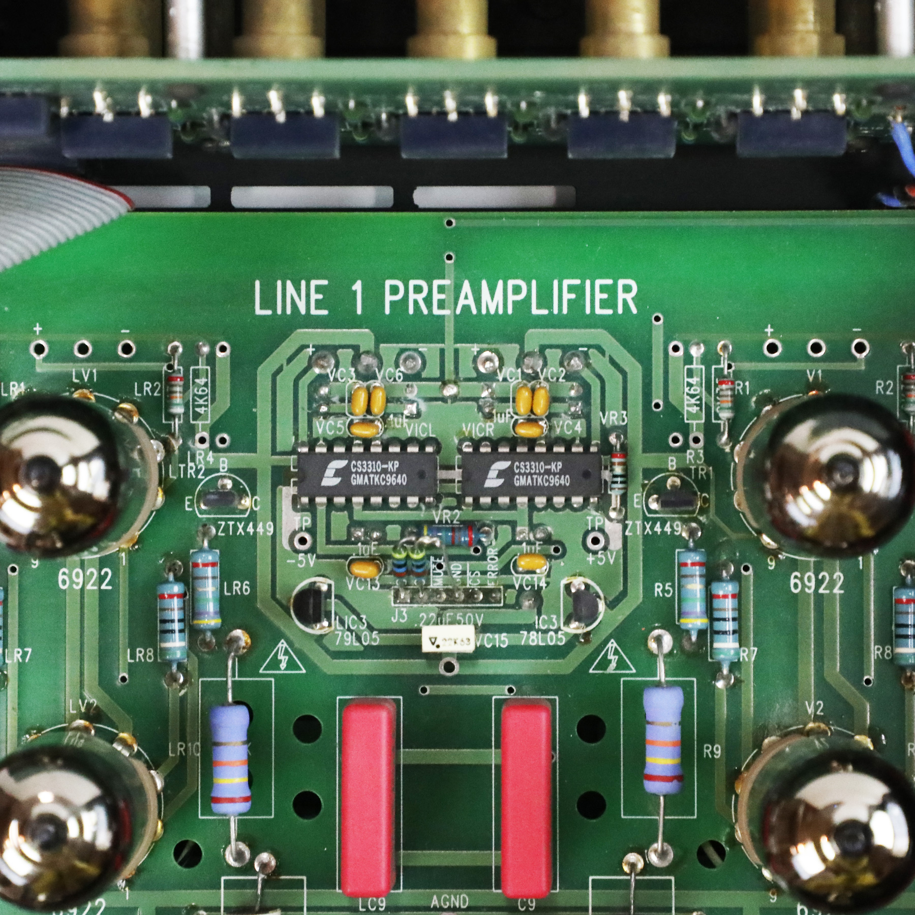 1997-Sonic-Frontiers-Line-1-Preamplifier-102914-19