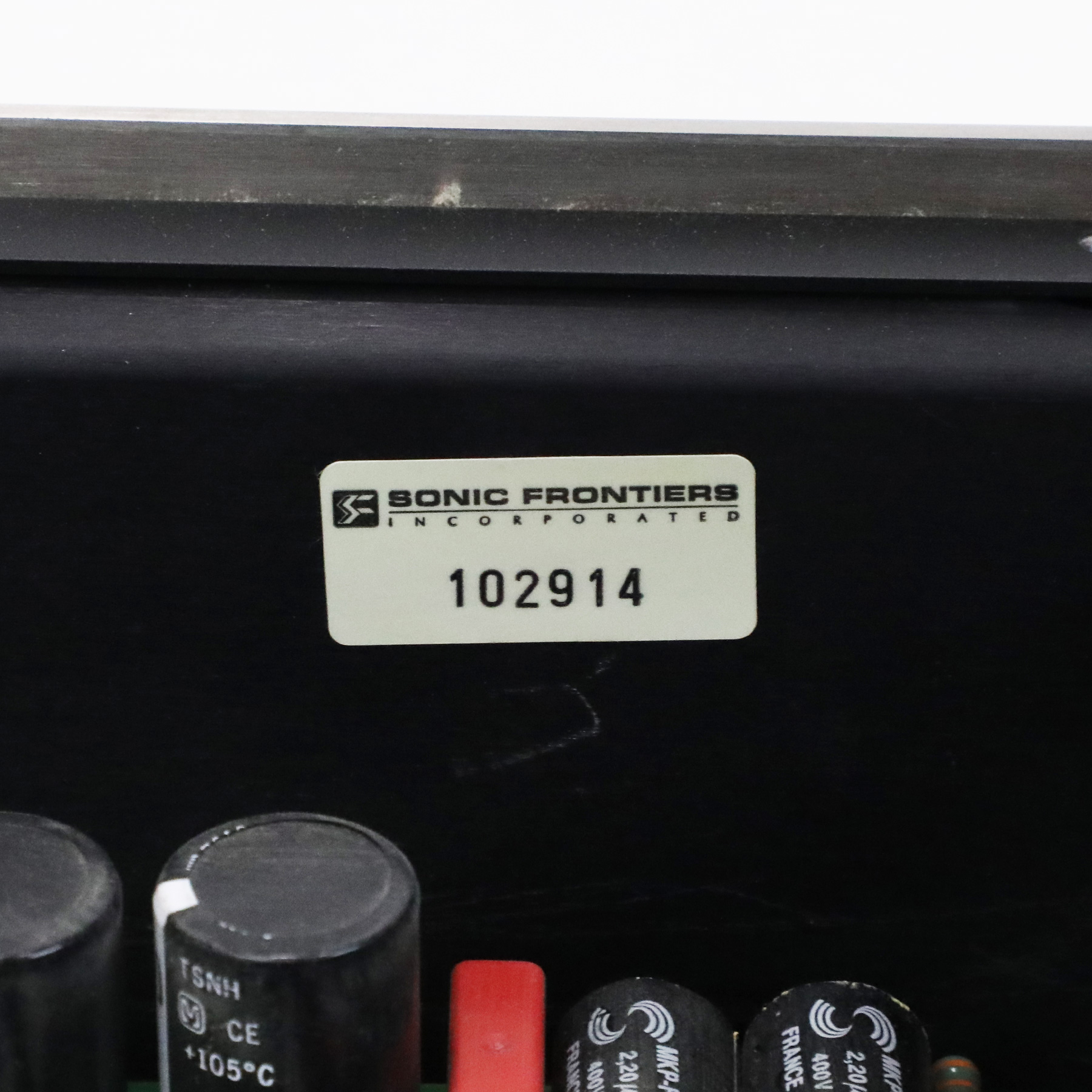 1997-Sonic-Frontiers-Line-1-Preamplifier-102914-21