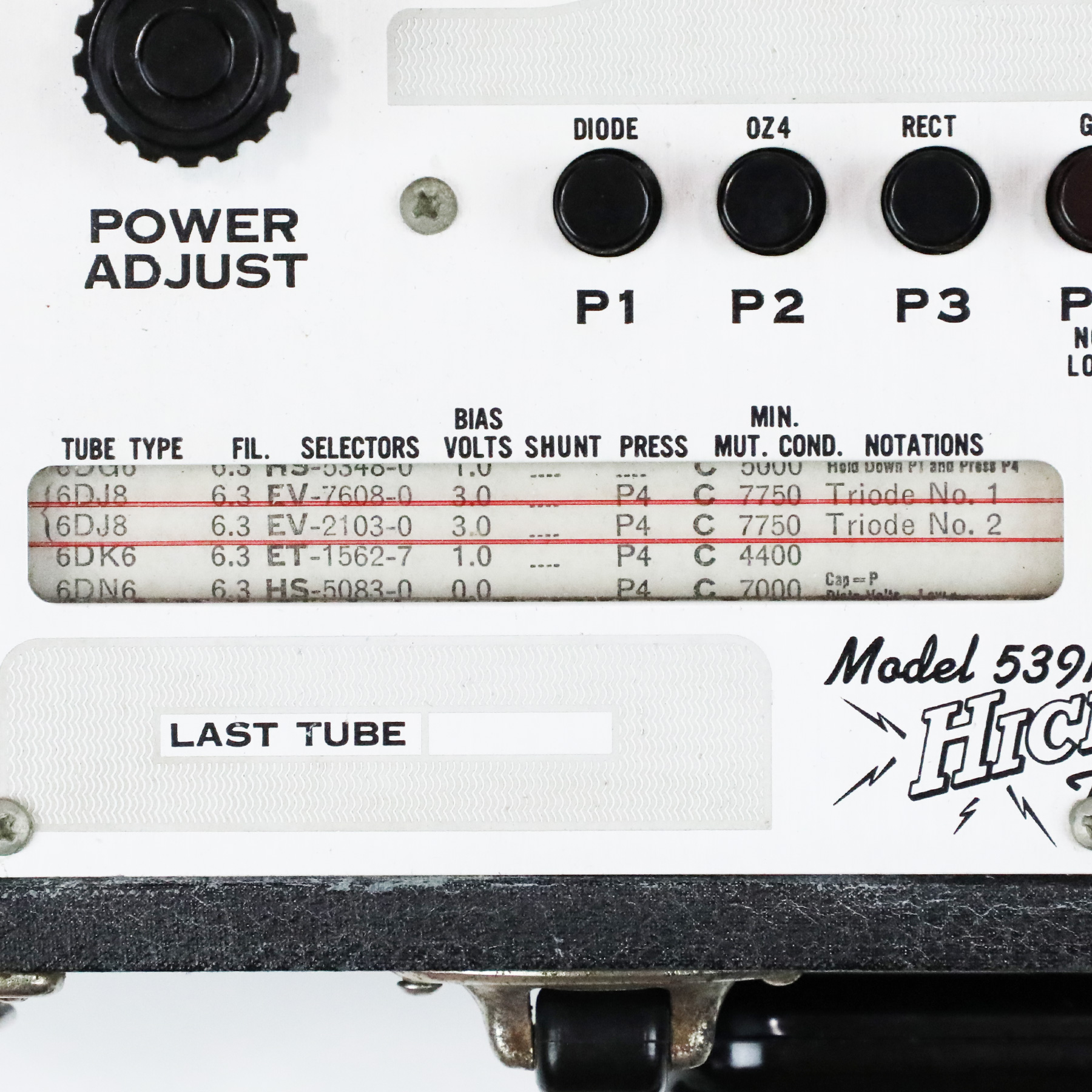 1997-Sonic-Frontiers-Line-1-Preamplifier-102914-22