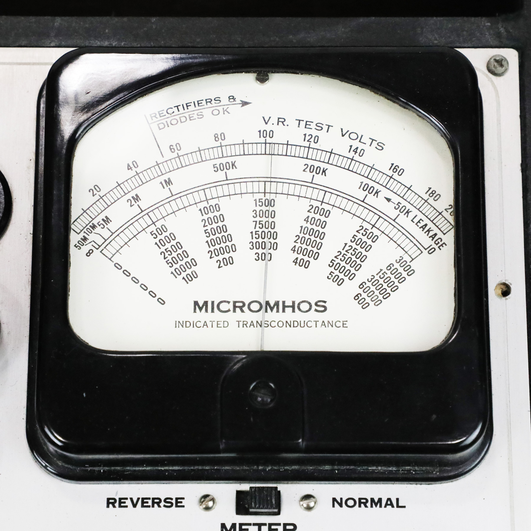 1997-Sonic-Frontiers-Line-1-Preamplifier-102914-23