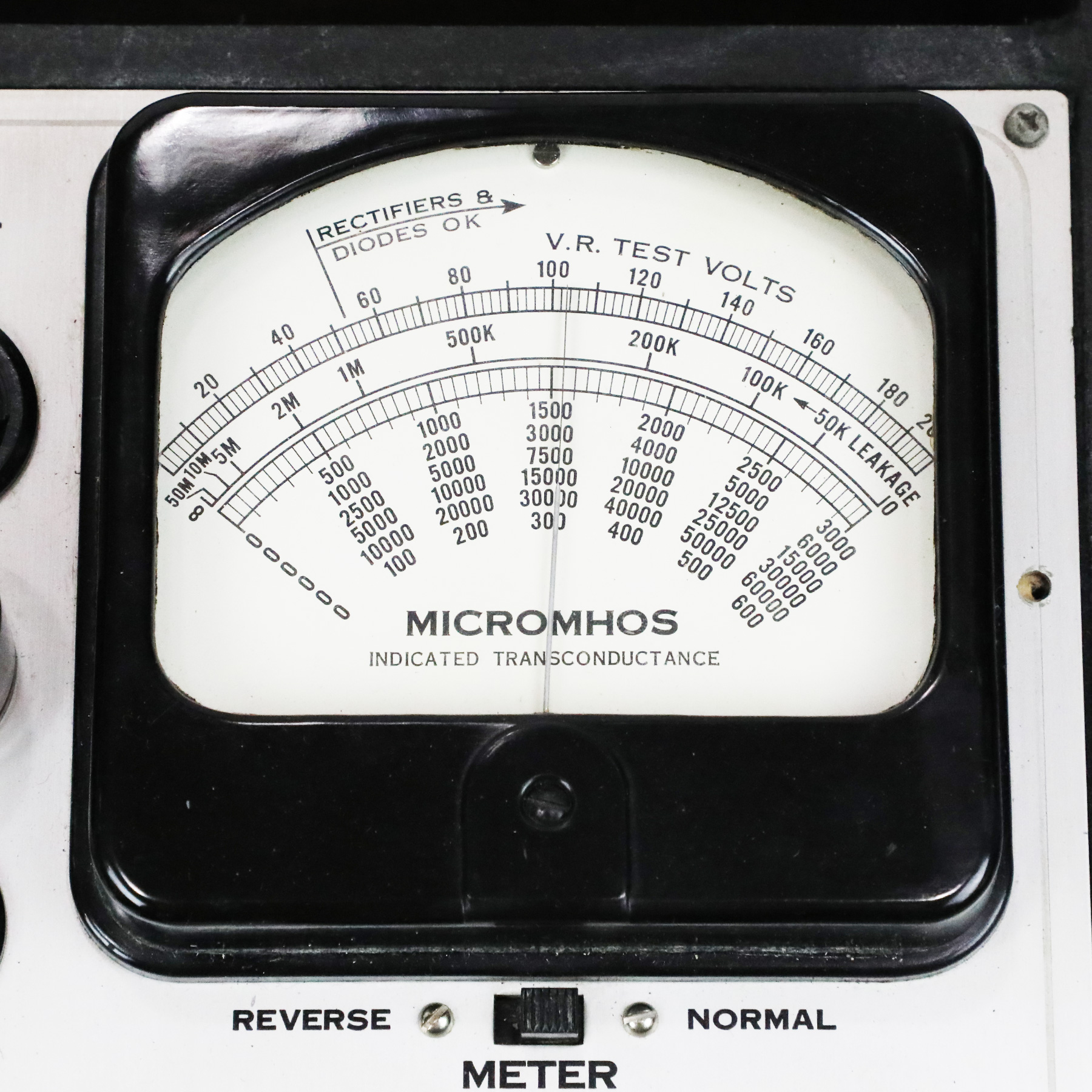 1997-Sonic-Frontiers-Line-1-Preamplifier-102914-24