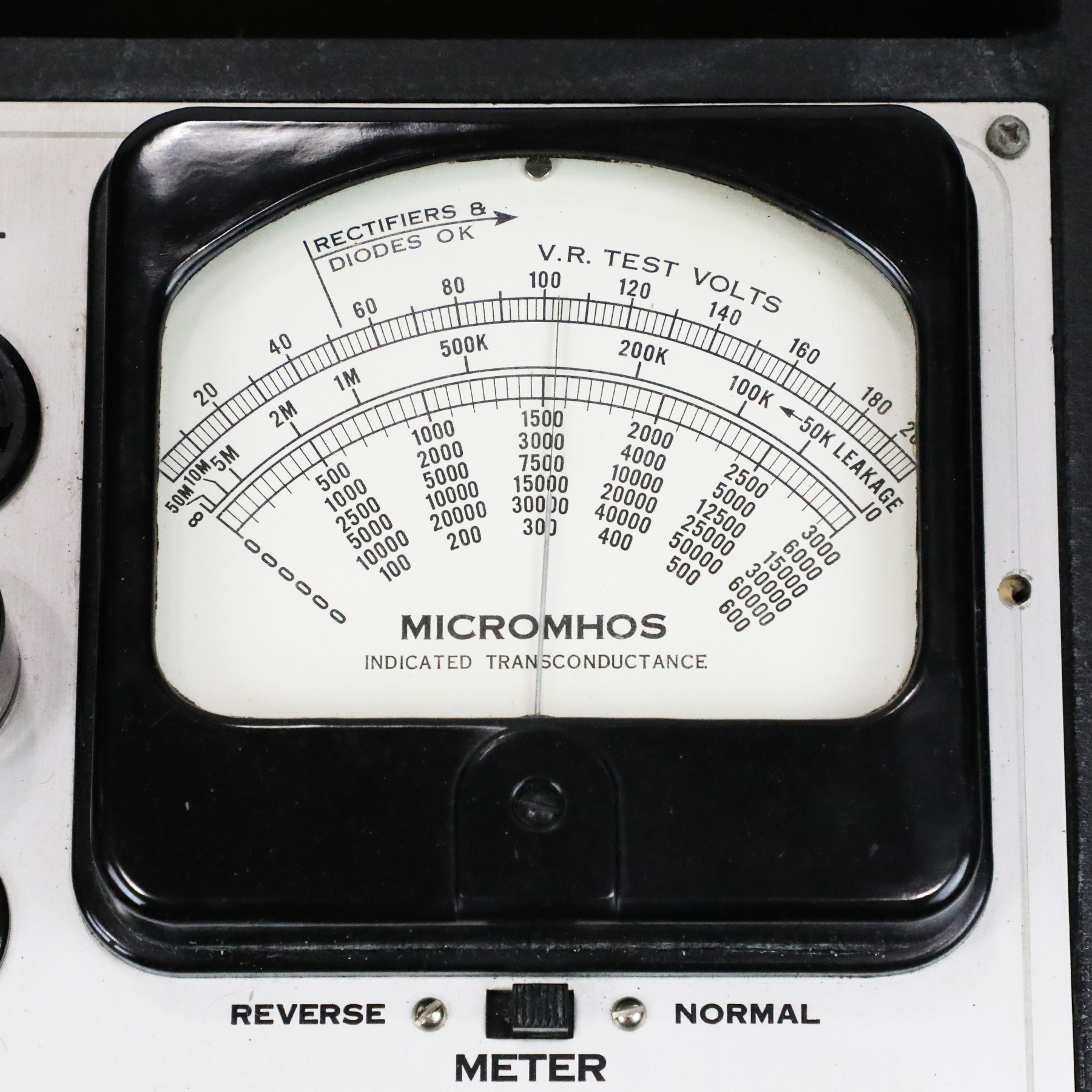 1997-Sonic-Frontiers-Line-1-Preamplifier-102914-25