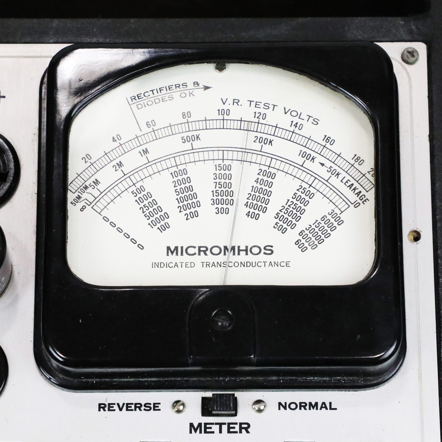 1997-Sonic-Frontiers-Line-1-Preamplifier-102914-26