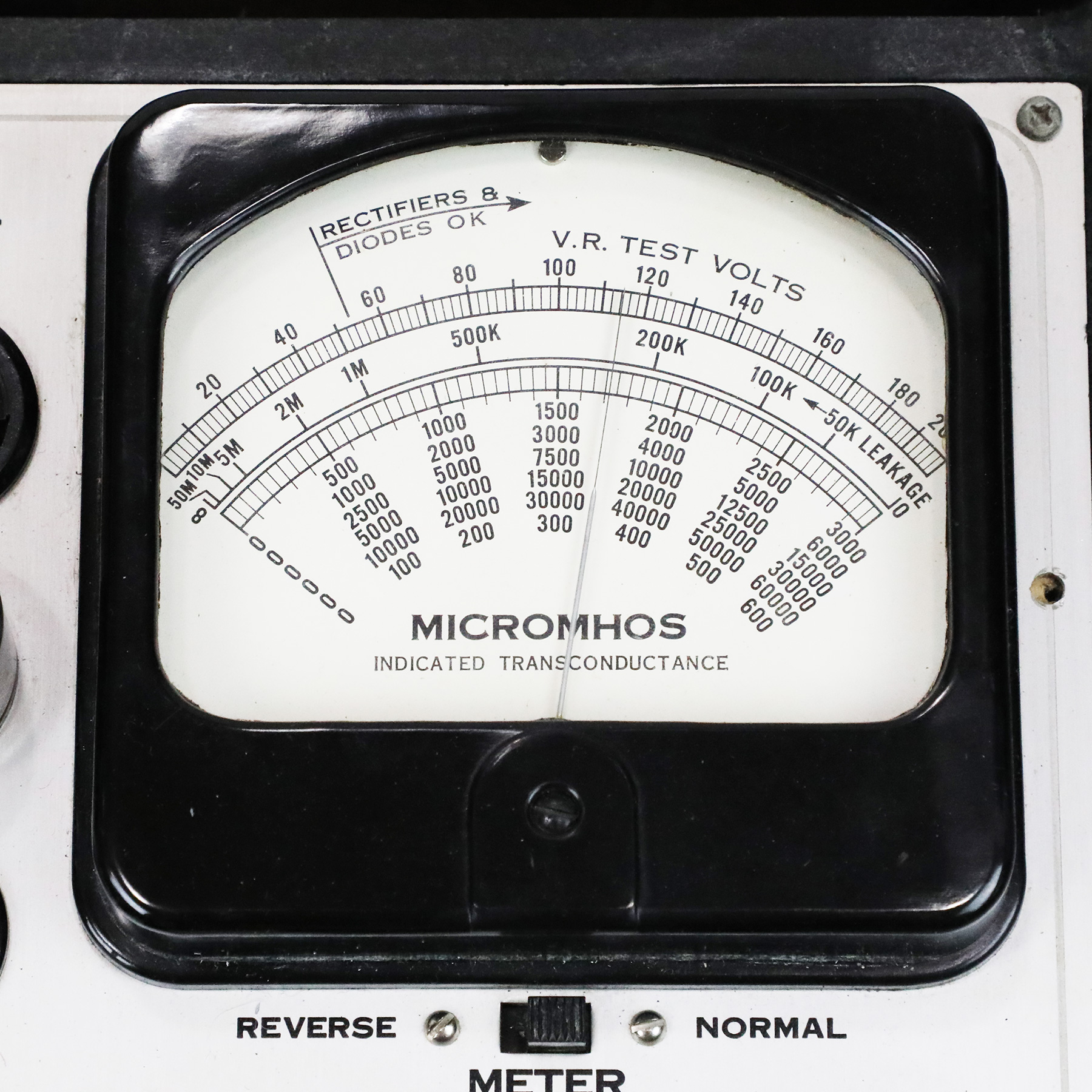 1997-Sonic-Frontiers-Line-1-Preamplifier-102914-27