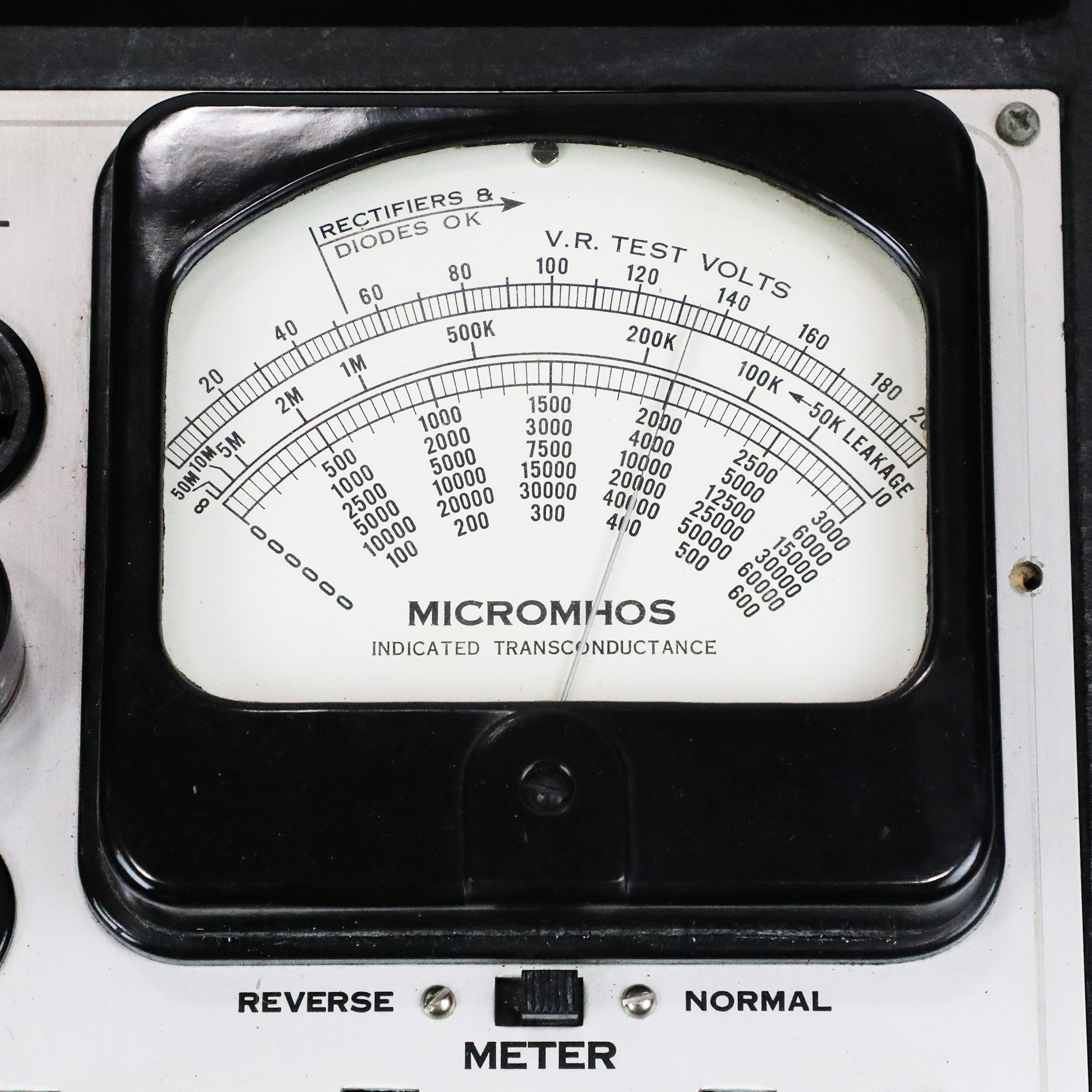 1997-Sonic-Frontiers-Line-1-Preamplifier-102914-28