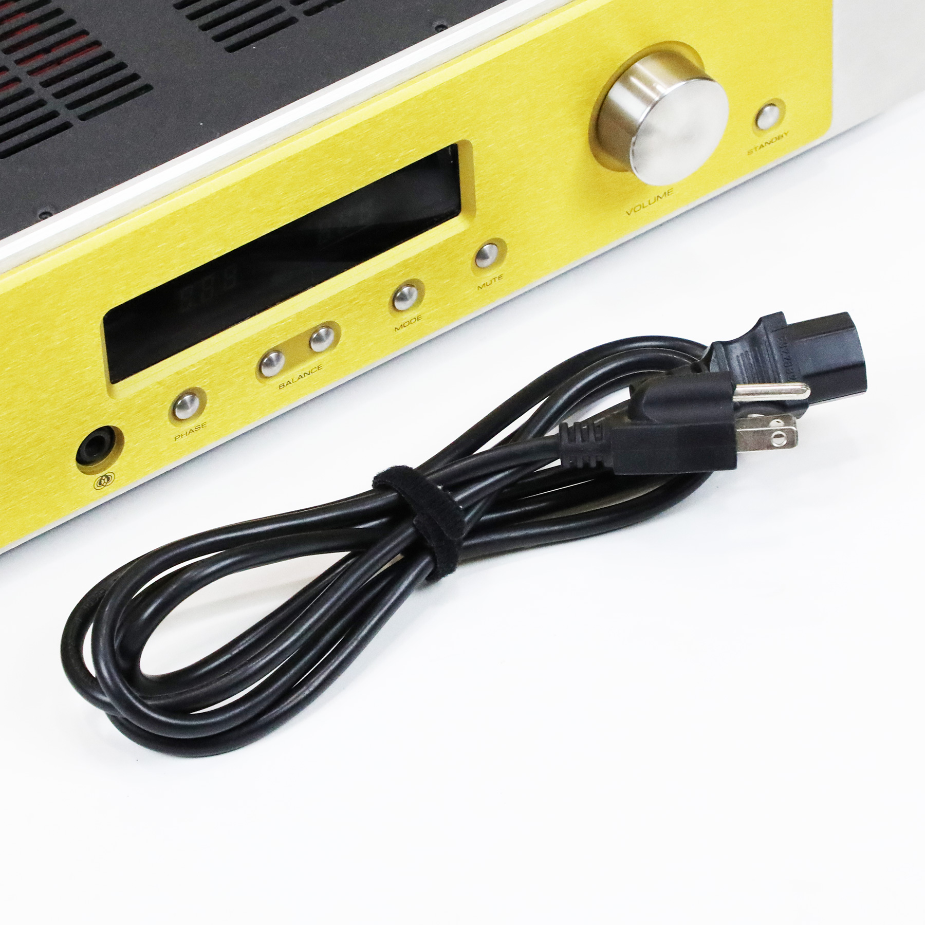1997-Sonic-Frontiers-Line-1-Preamplifier-102914-29