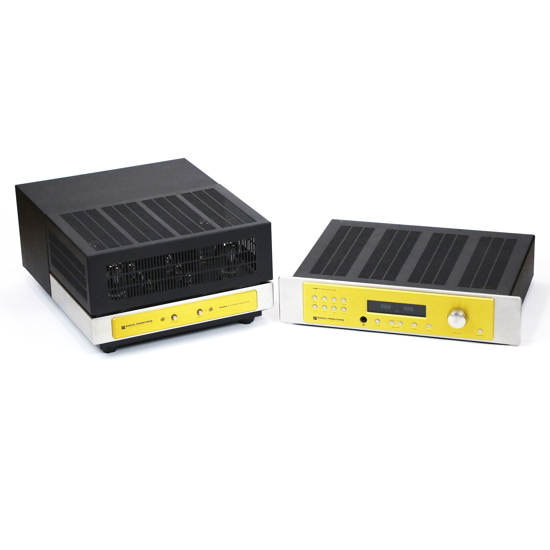 1997-Sonic-Frontiers-Line-1-Preamplifier-102914-30