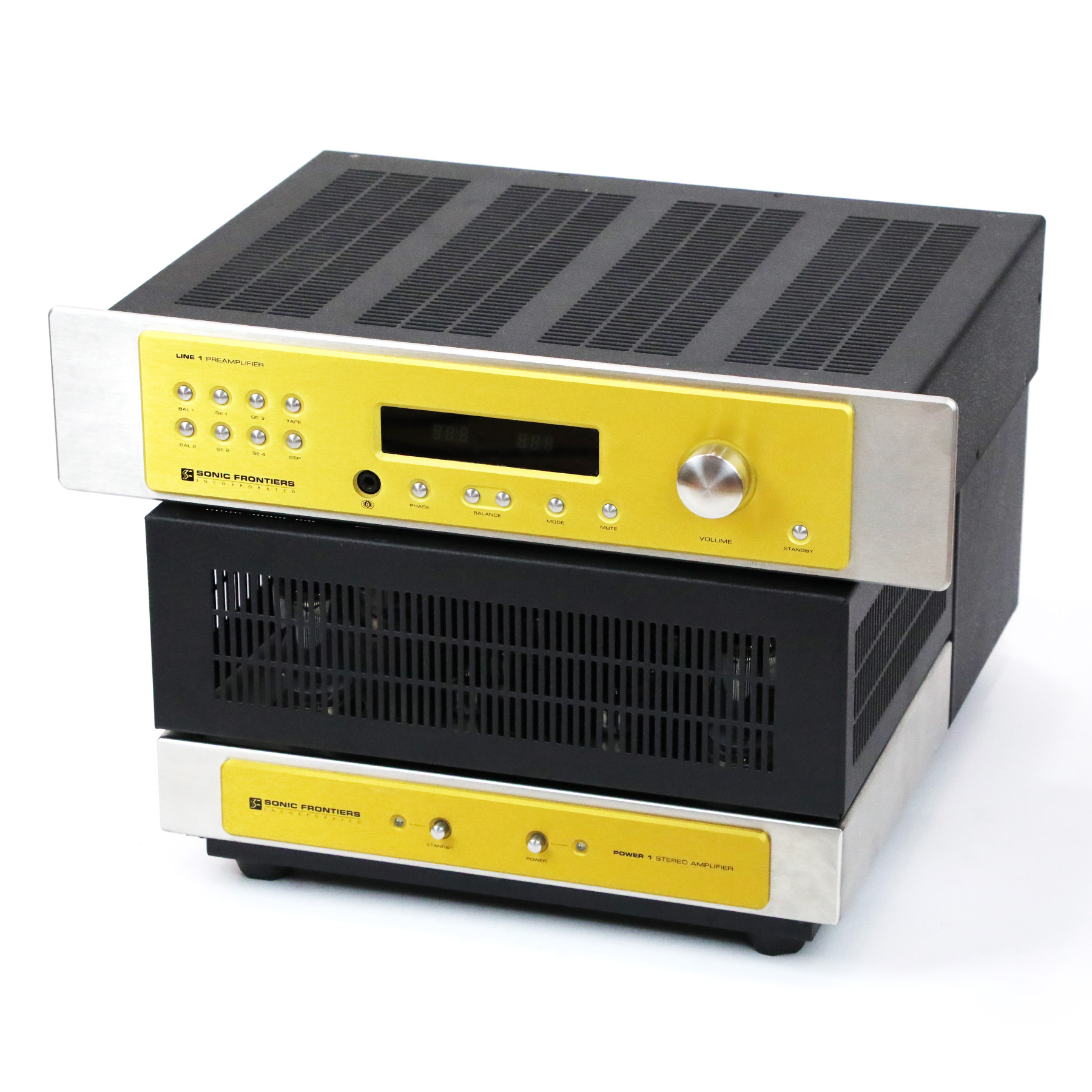 1997-Sonic-Frontiers-Line-1-Preamplifier-102914-31