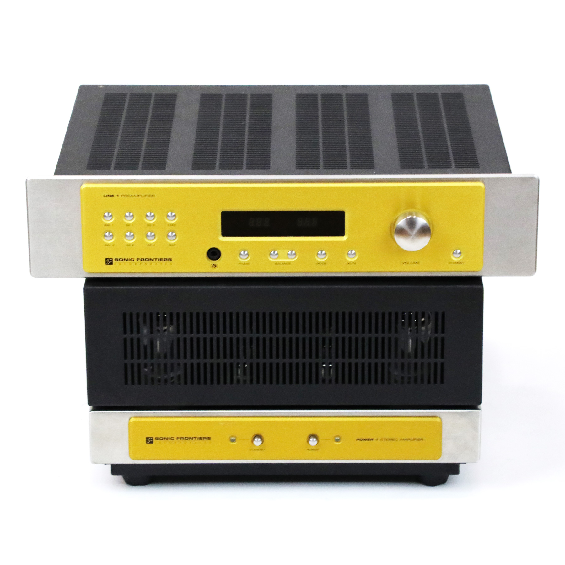 1997-Sonic-Frontiers-Line-1-Preamplifier-102914-32