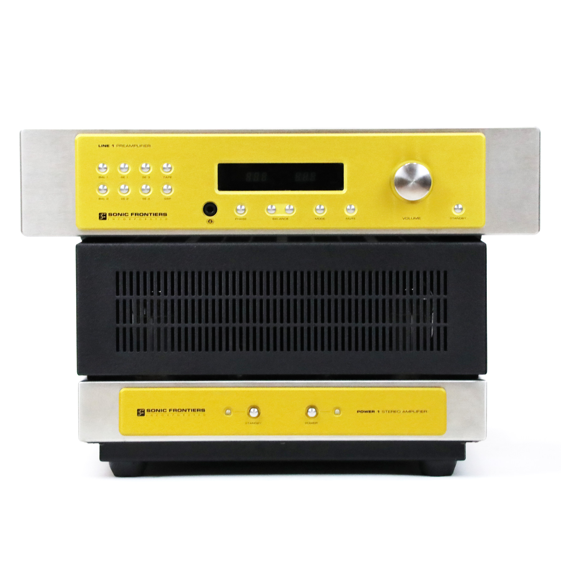 1997-Sonic-Frontiers-Line-1-Preamplifier-102914-33