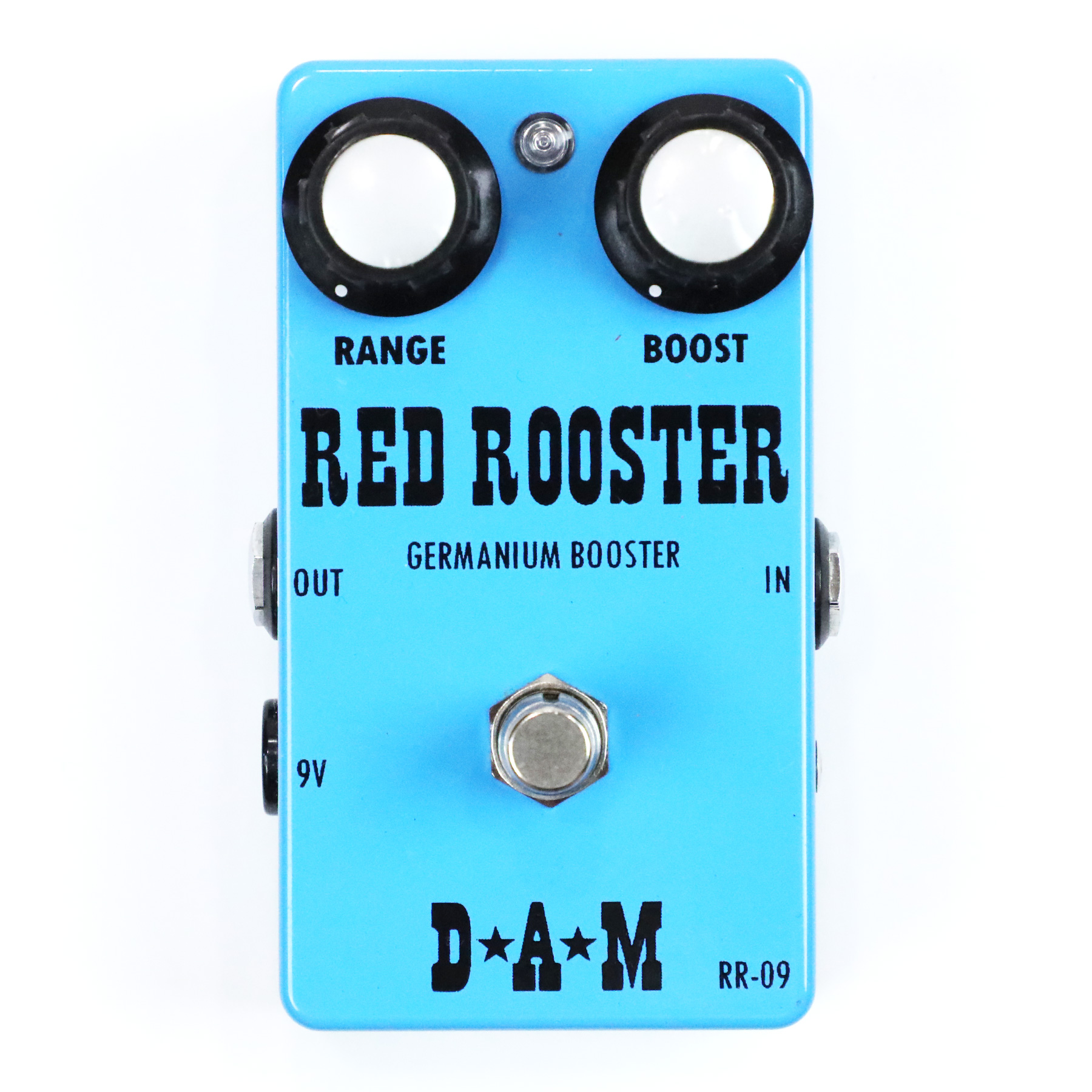 2011-DAM-RR-09-Red-Rooster-390-01