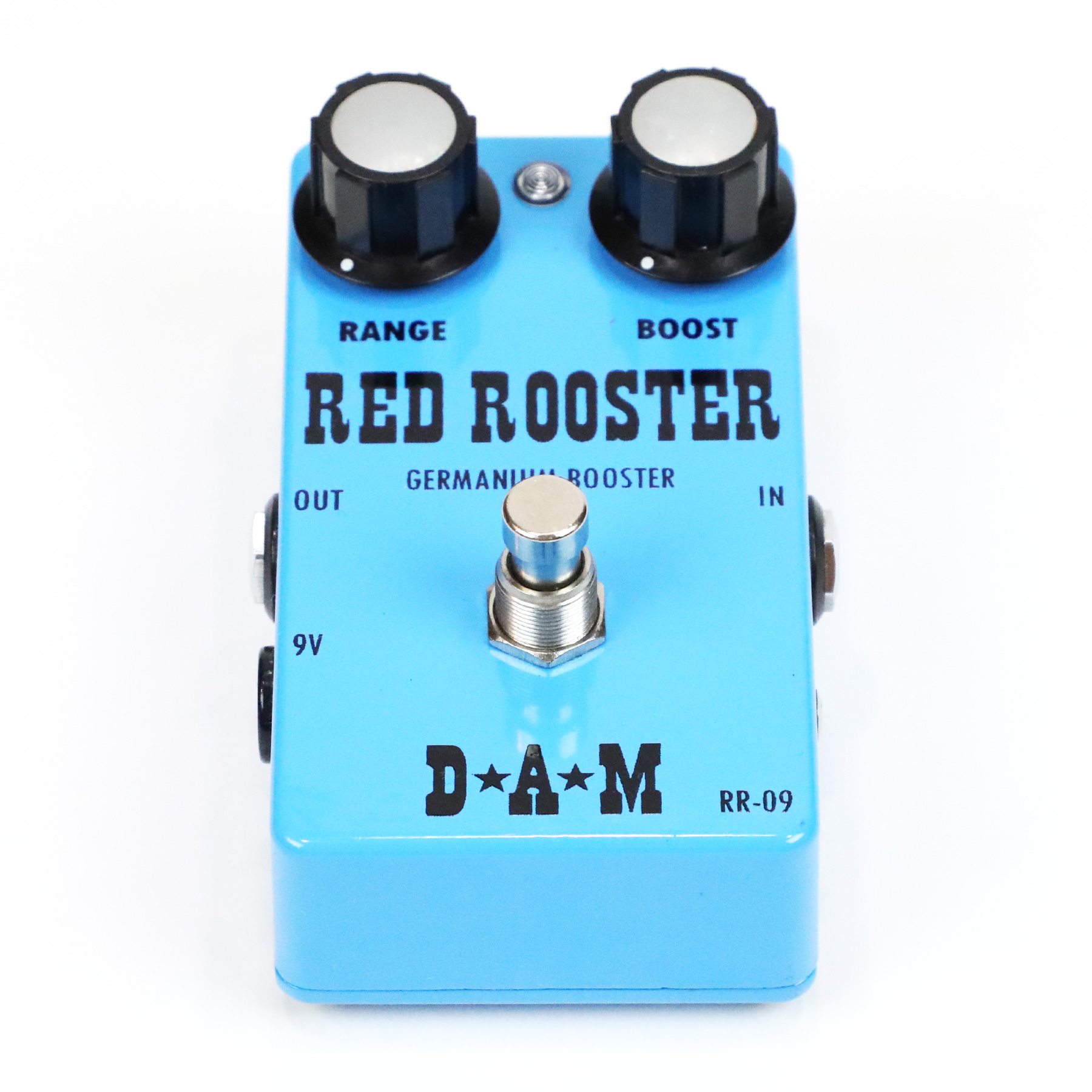 2011-DAM-RR-09-Red-Rooster-390-03