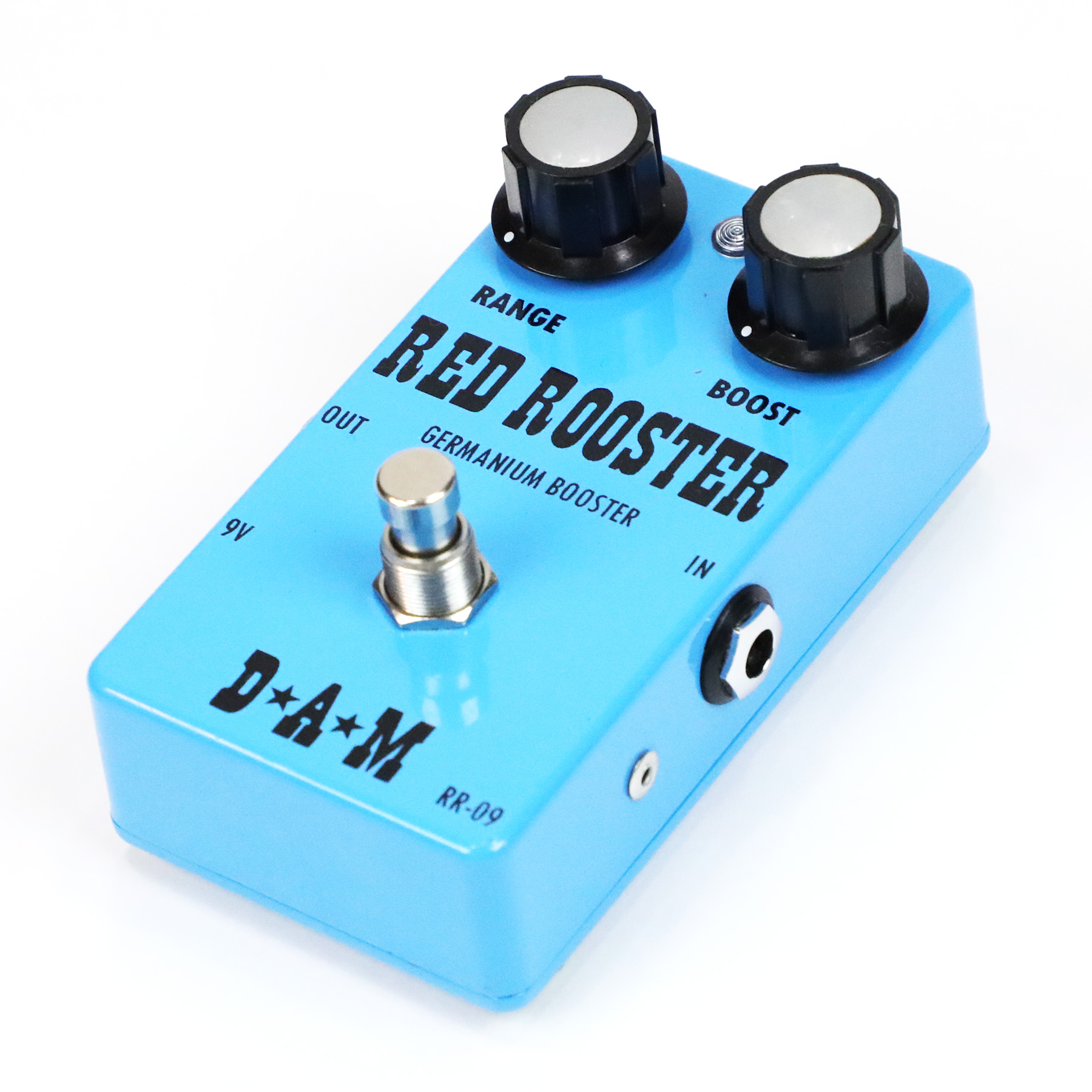 2011-DAM-RR-09-Red-Rooster-390-04