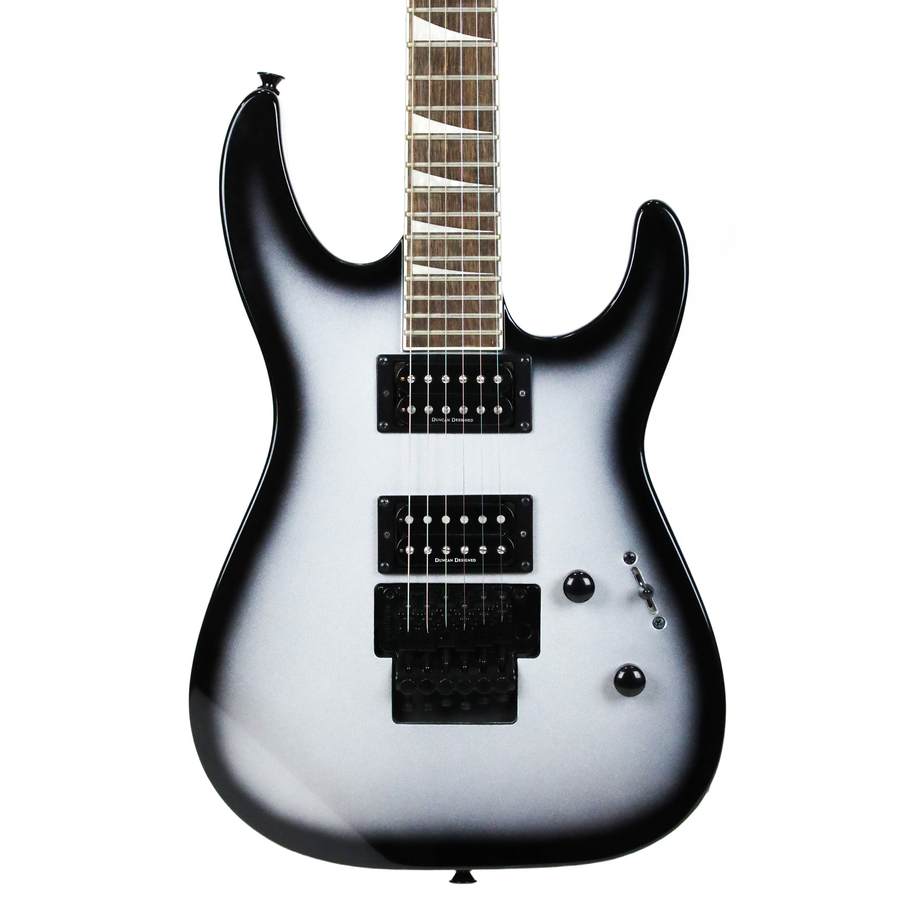 2020-Jackson-X-Series-Soloist-SLX-DX-ICJ2057548-01