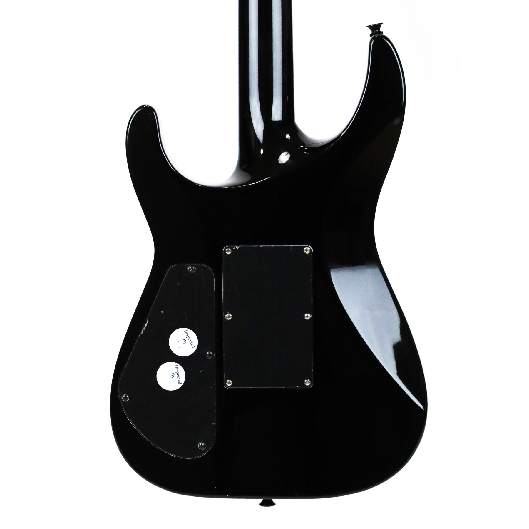 2020-Jackson-X-Series-Soloist-SLX-DX-ICJ2057548-02