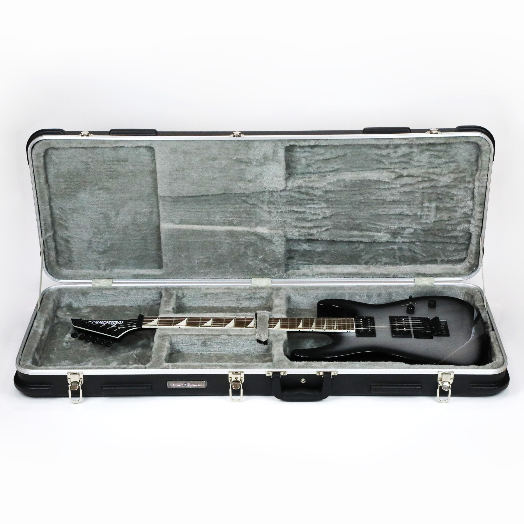 2020-Jackson-X-Series-Soloist-SLX-DX-ICJ2057548-03