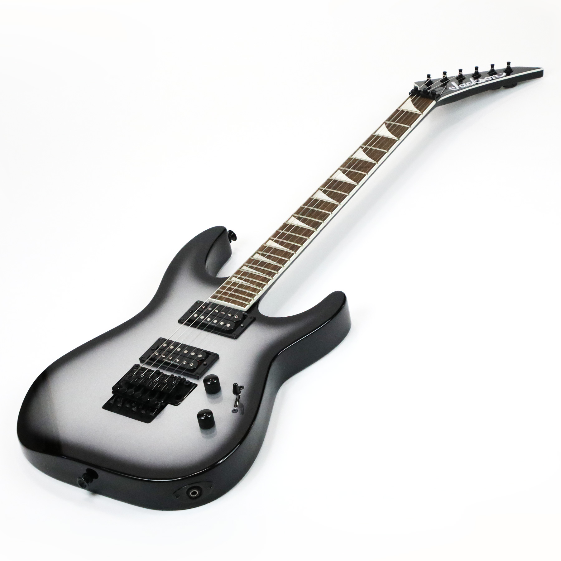 2020-Jackson-X-Series-Soloist-SLX-DX-ICJ2057548-04
