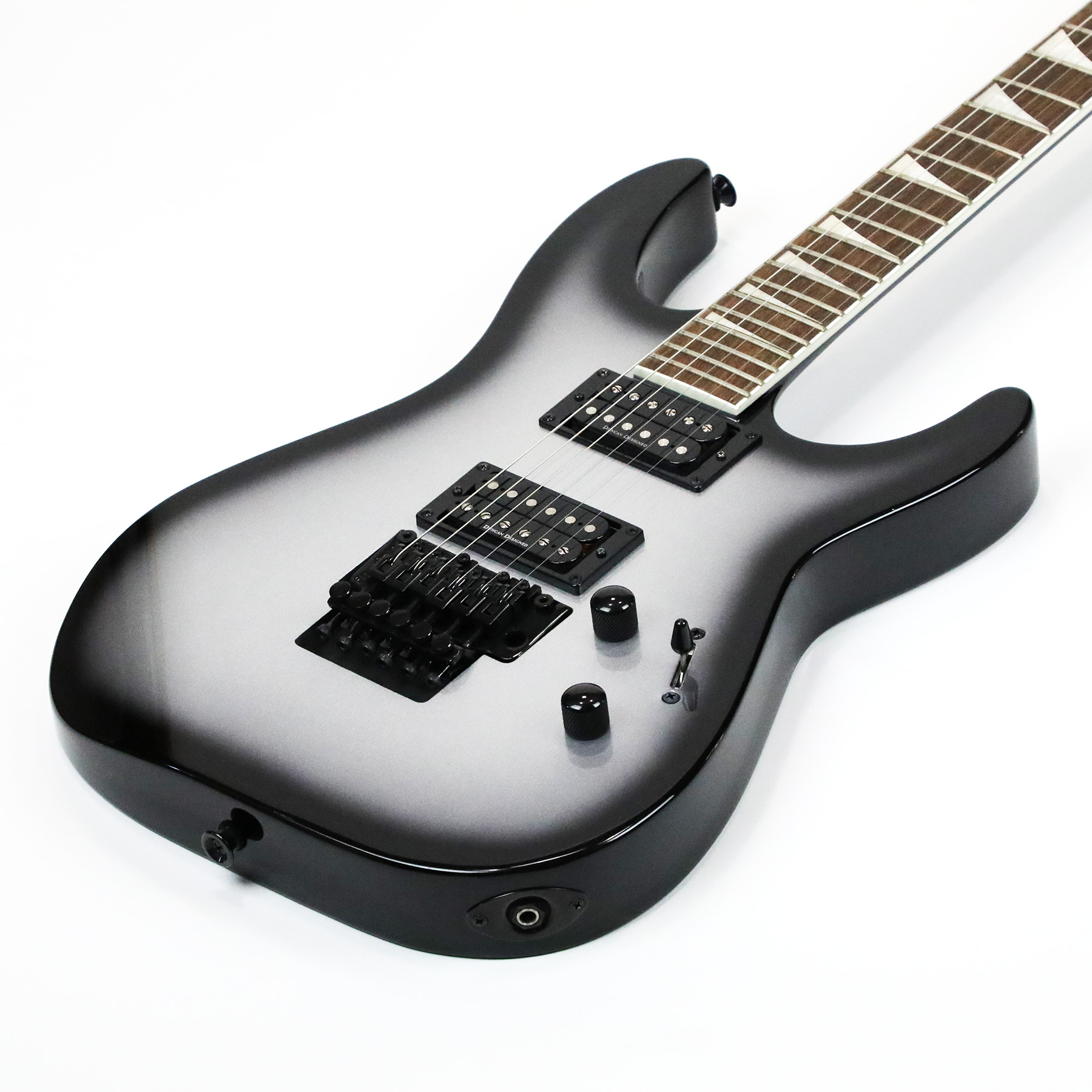 2020-Jackson-X-Series-Soloist-SLX-DX-ICJ2057548-05