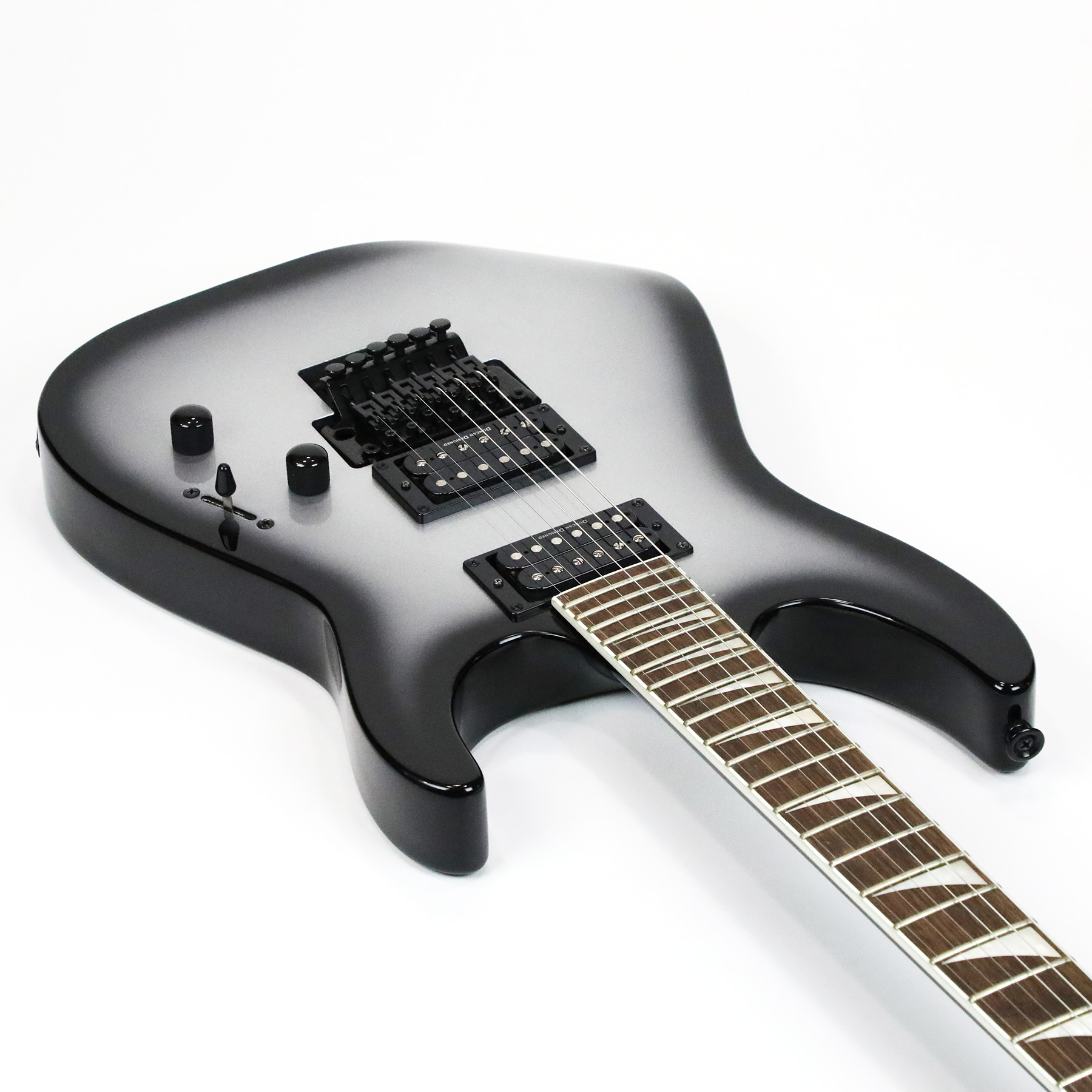 2020-Jackson-X-Series-Soloist-SLX-DX-ICJ2057548-06