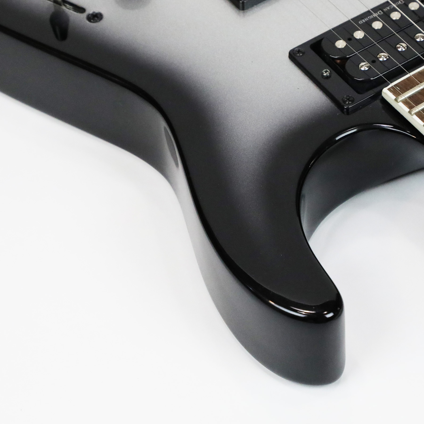 2020-Jackson-X-Series-Soloist-SLX-DX-ICJ2057548-07