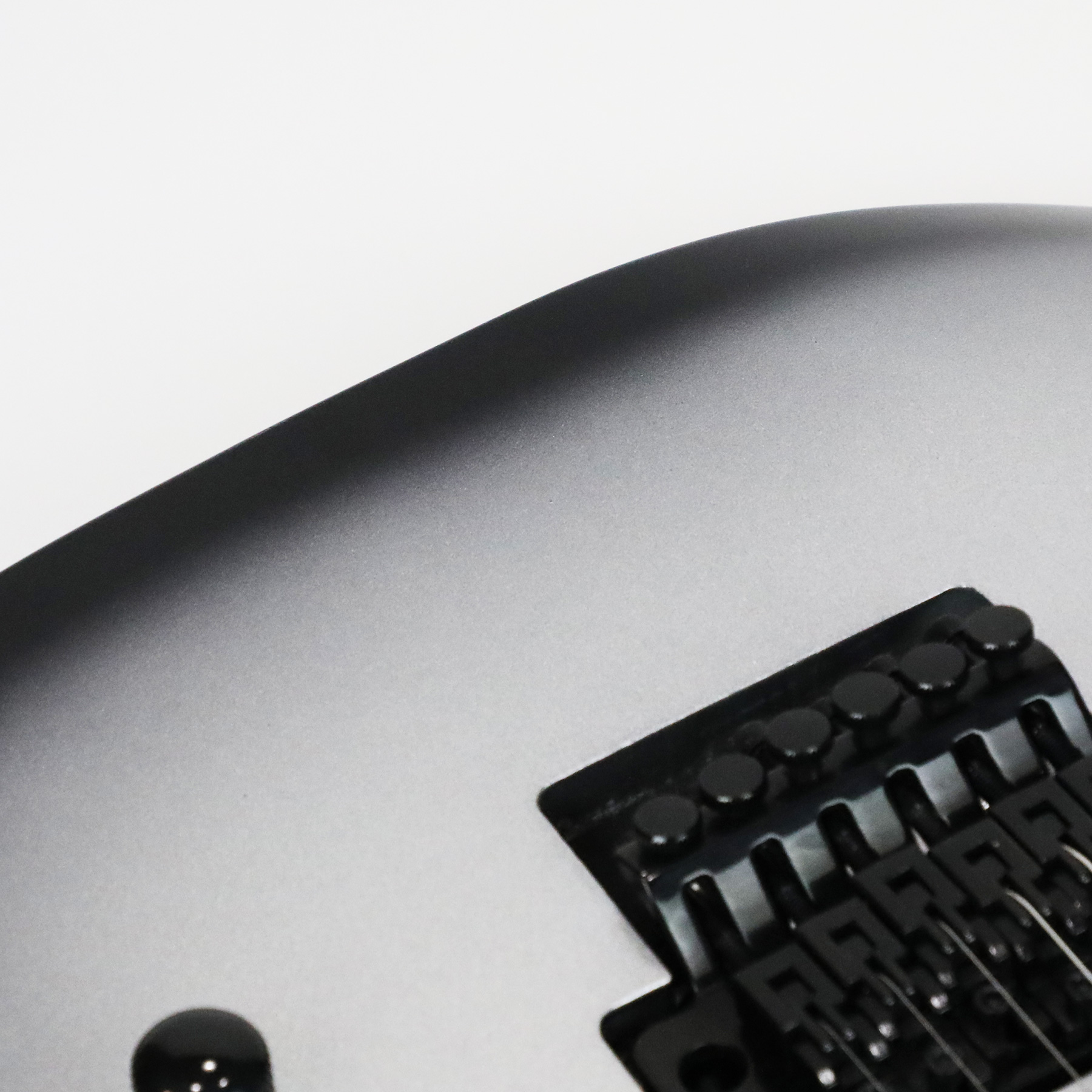 2020-Jackson-X-Series-Soloist-SLX-DX-ICJ2057548-09