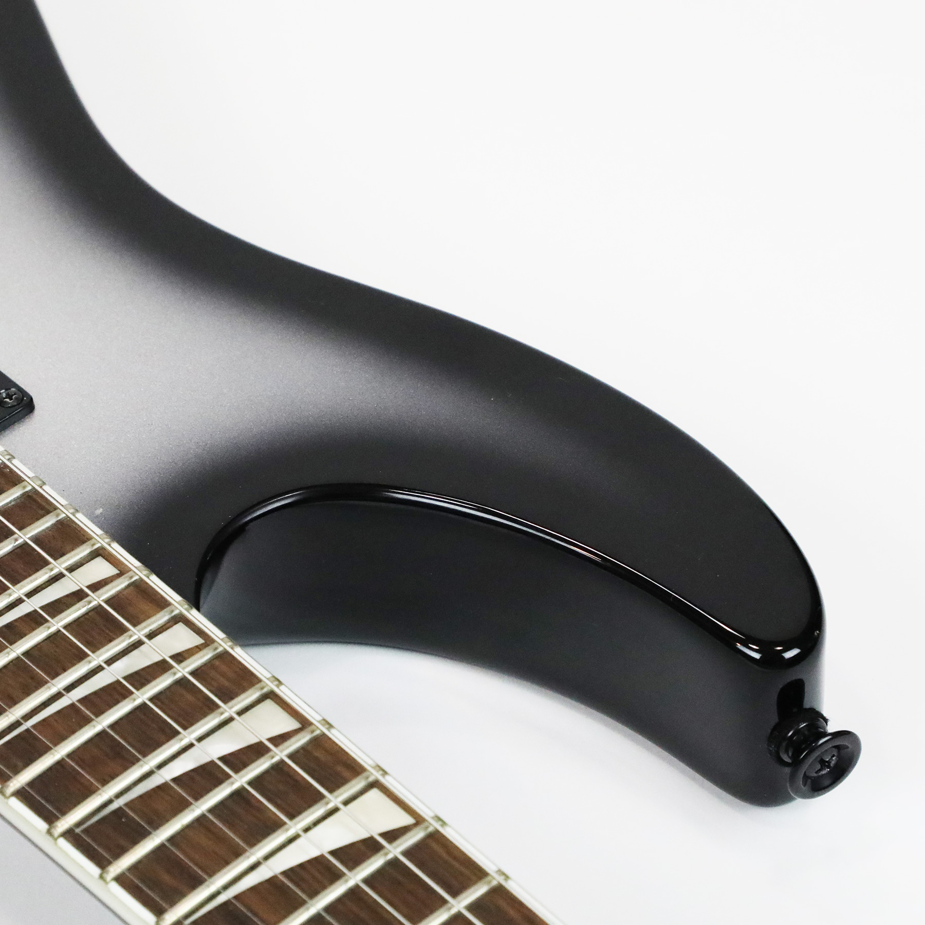 2020-Jackson-X-Series-Soloist-SLX-DX-ICJ2057548-11