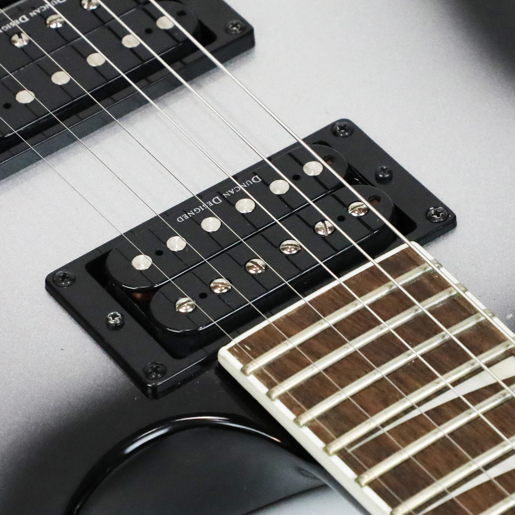 2020-Jackson-X-Series-Soloist-SLX-DX-ICJ2057548-12